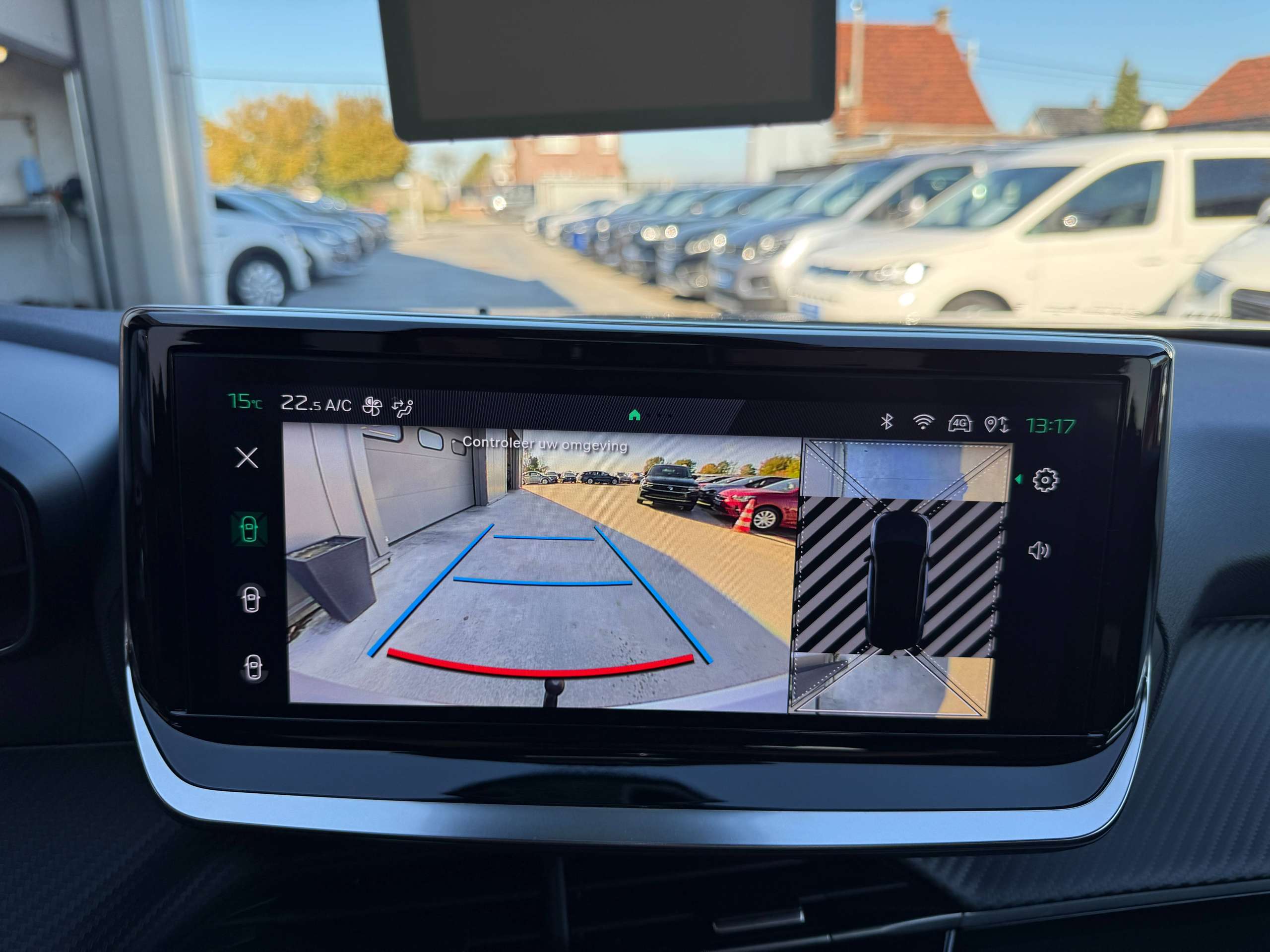 a0d8d946-1d7f-46e3-a692-7b8ac1f7efc222-peugeot-2008-1-2i-turbo-allure-full-led-360-camera-carplay-leder-afneembare-trekhaak.jpg