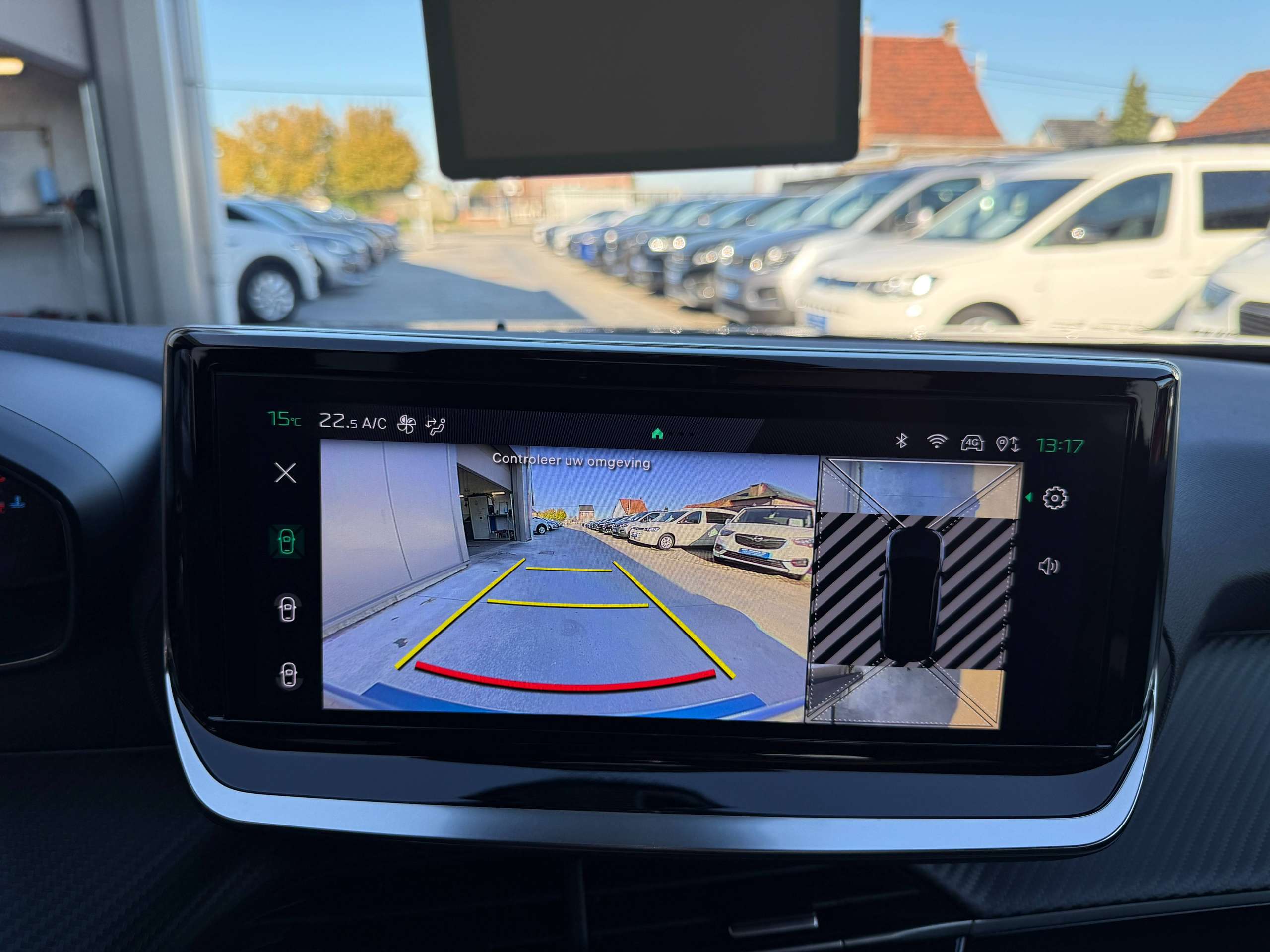 a0d8d946-1d7f-46e3-a692-7b8ac1f7efc223-peugeot-2008-1-2i-turbo-allure-full-led-360-camera-carplay-leder-afneembare-trekhaak.jpg