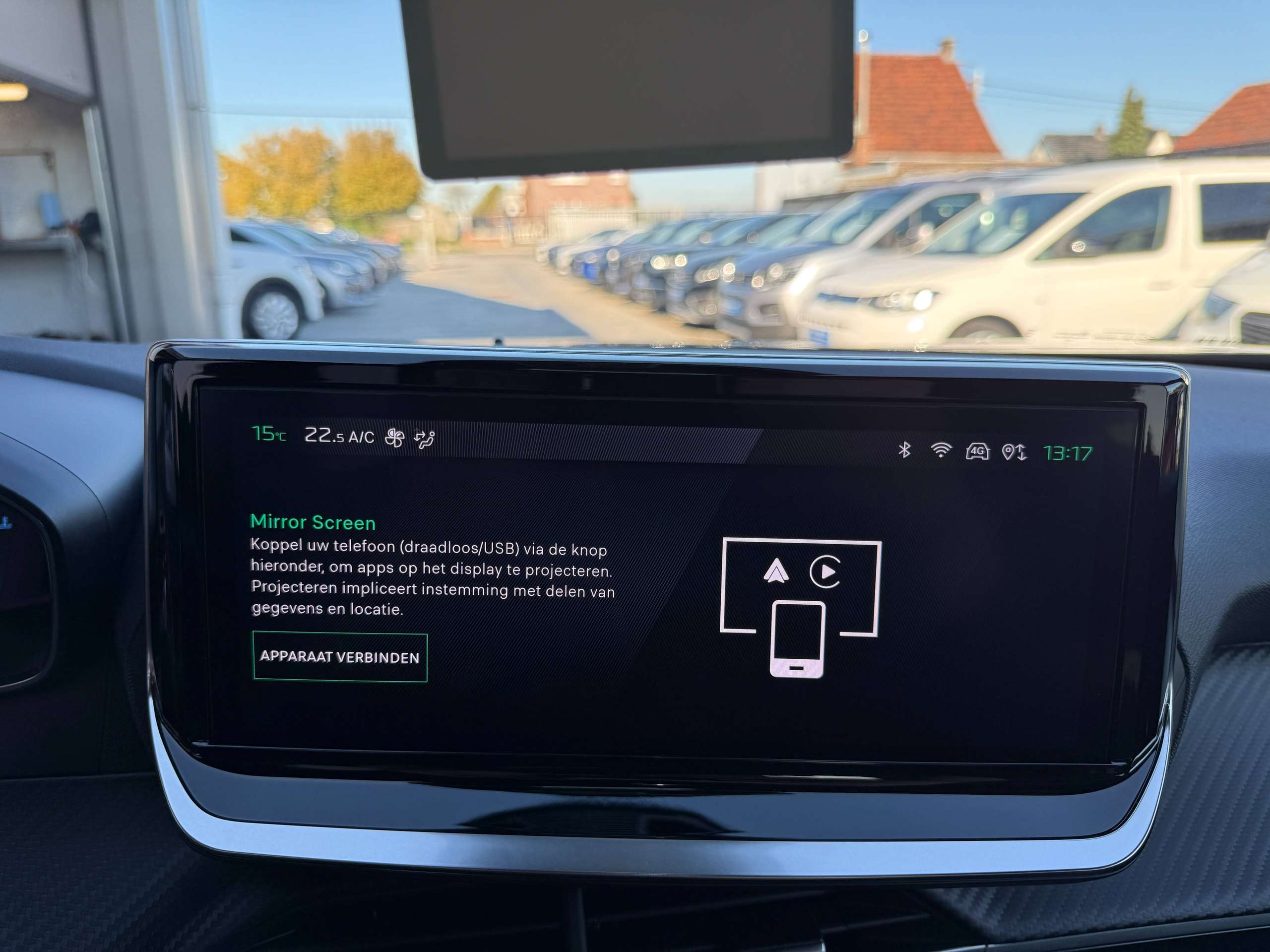 a0d8d946-1d7f-46e3-a692-7b8ac1f7efc229-peugeot-2008-1-2i-turbo-allure-full-led-360-camera-carplay-leder-afneembare-trekhaak.jpg