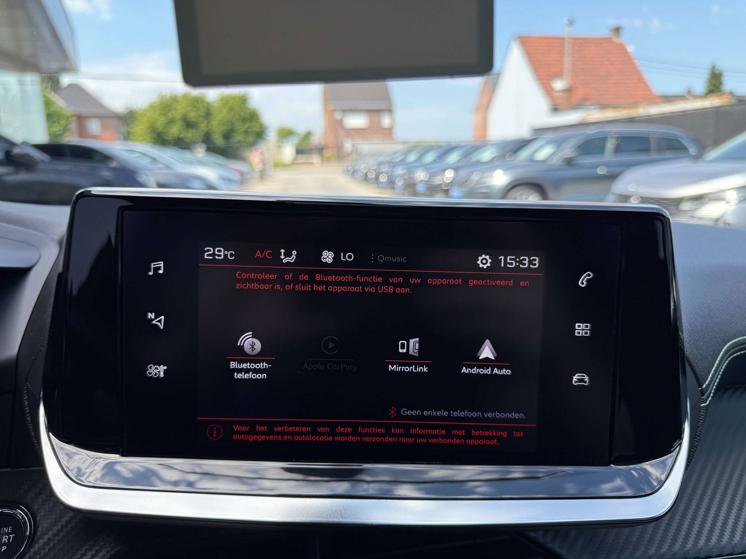 a40713e3-5efd-4f83-b6eb-54cabe355f9f20-peugeot-208-1-2i-101pk-gt-line-leder-virtual-camera-carplay-pdc-full-led-alu.jpg