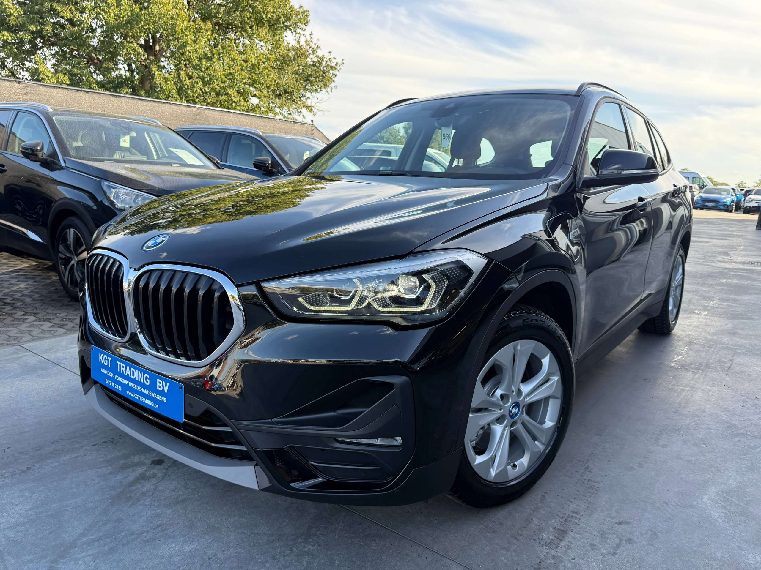 b41e38c8-e46f-44a0-b0f2-c967f133f06c10-bmw-x1-1-5-ia-x-drive25e-hybride-automaat-navi-full-led-camera-dab-pdc.jpg