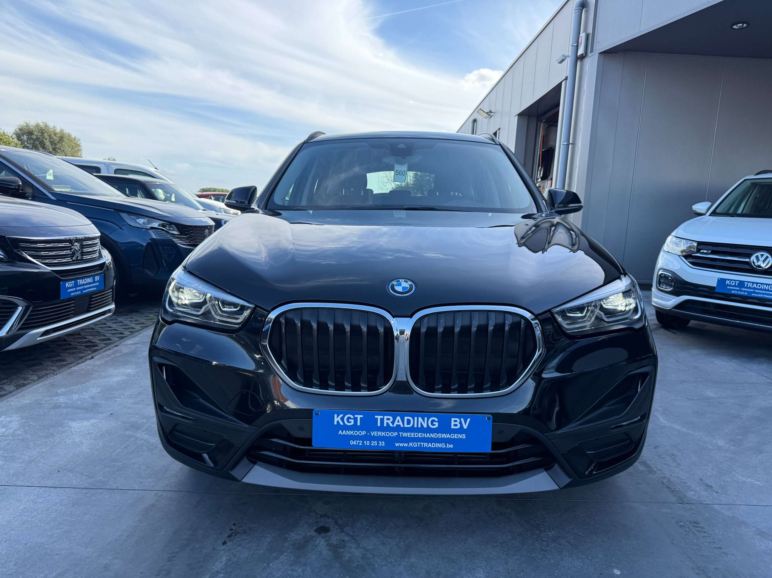 b41e38c8-e46f-44a0-b0f2-c967f133f06c11-bmw-x1-1-5-ia-x-drive25e-hybride-automaat-navi-full-led-camera-dab-pdc.jpg