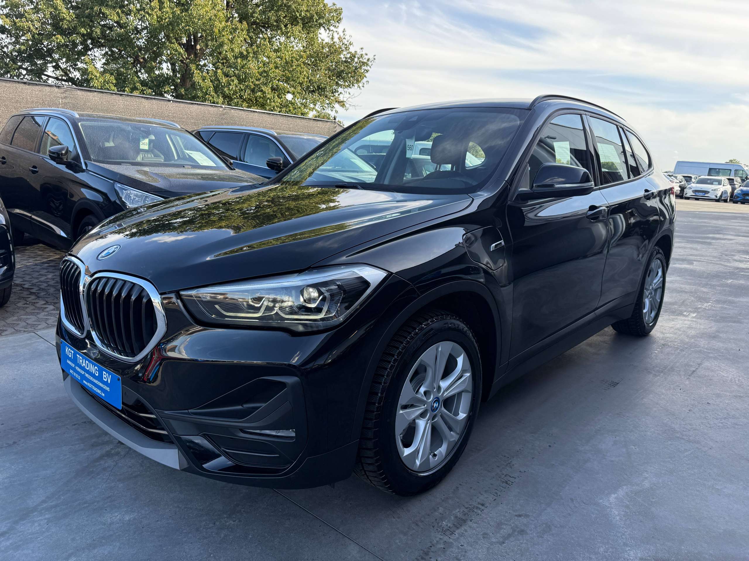 b41e38c8-e46f-44a0-b0f2-c967f133f06c18-bmw-x1-1-5-ia-x-drive25e-hybride-automaat-navi-full-led-camera-dab-pdc.jpg