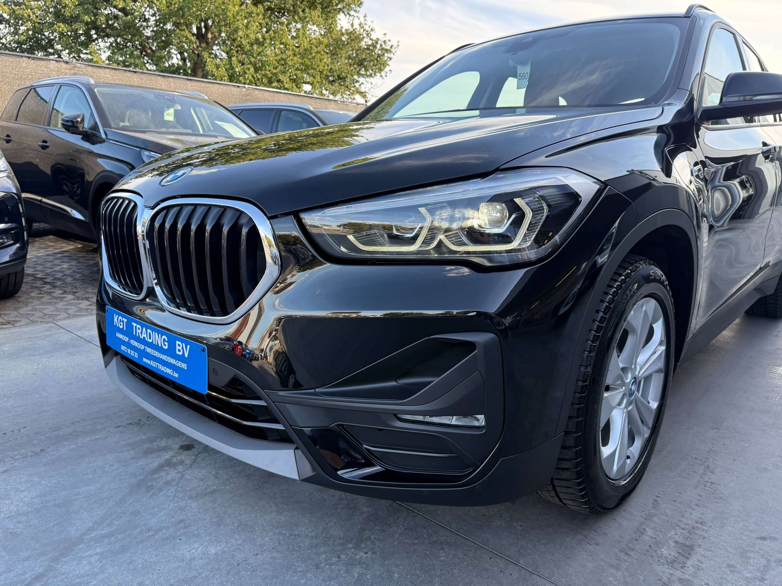 b41e38c8-e46f-44a0-b0f2-c967f133f06c19-bmw-x1-1-5-ia-x-drive25e-hybride-automaat-navi-full-led-camera-dab-pdc.jpg
