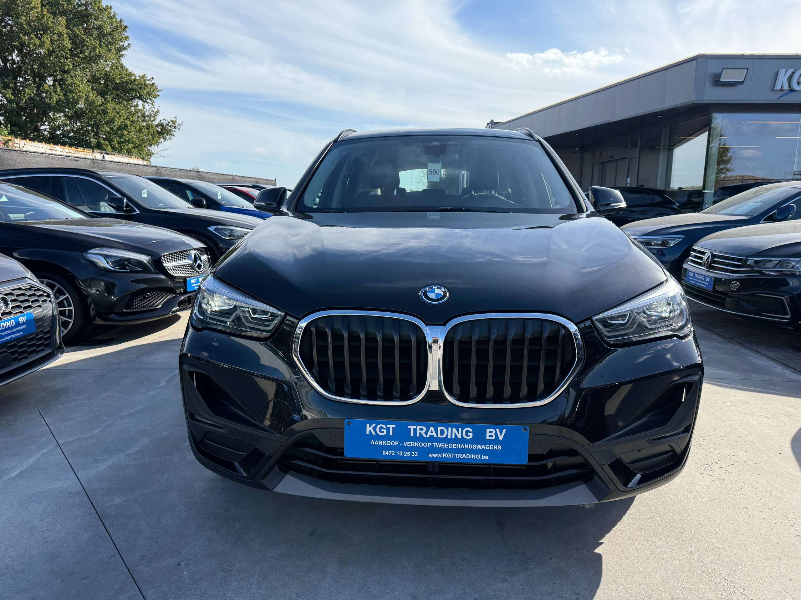 b41e38c8-e46f-44a0-b0f2-c967f133f06c2-bmw-x1-1-5-ia-x-drive25e-hybride-automaat-navi-full-led-camera-dab-pdc.jpg