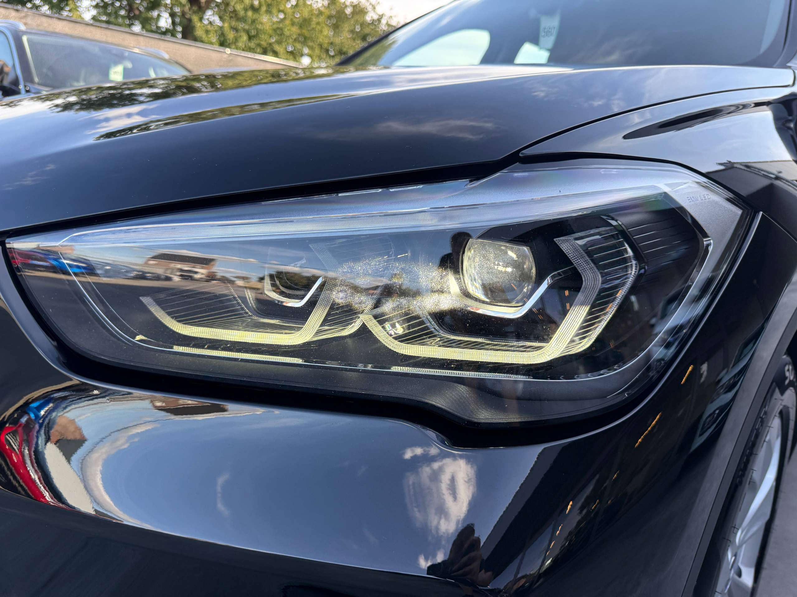 b41e38c8-e46f-44a0-b0f2-c967f133f06c20-bmw-x1-1-5-ia-x-drive25e-hybride-automaat-navi-full-led-camera-dab-pdc.jpg