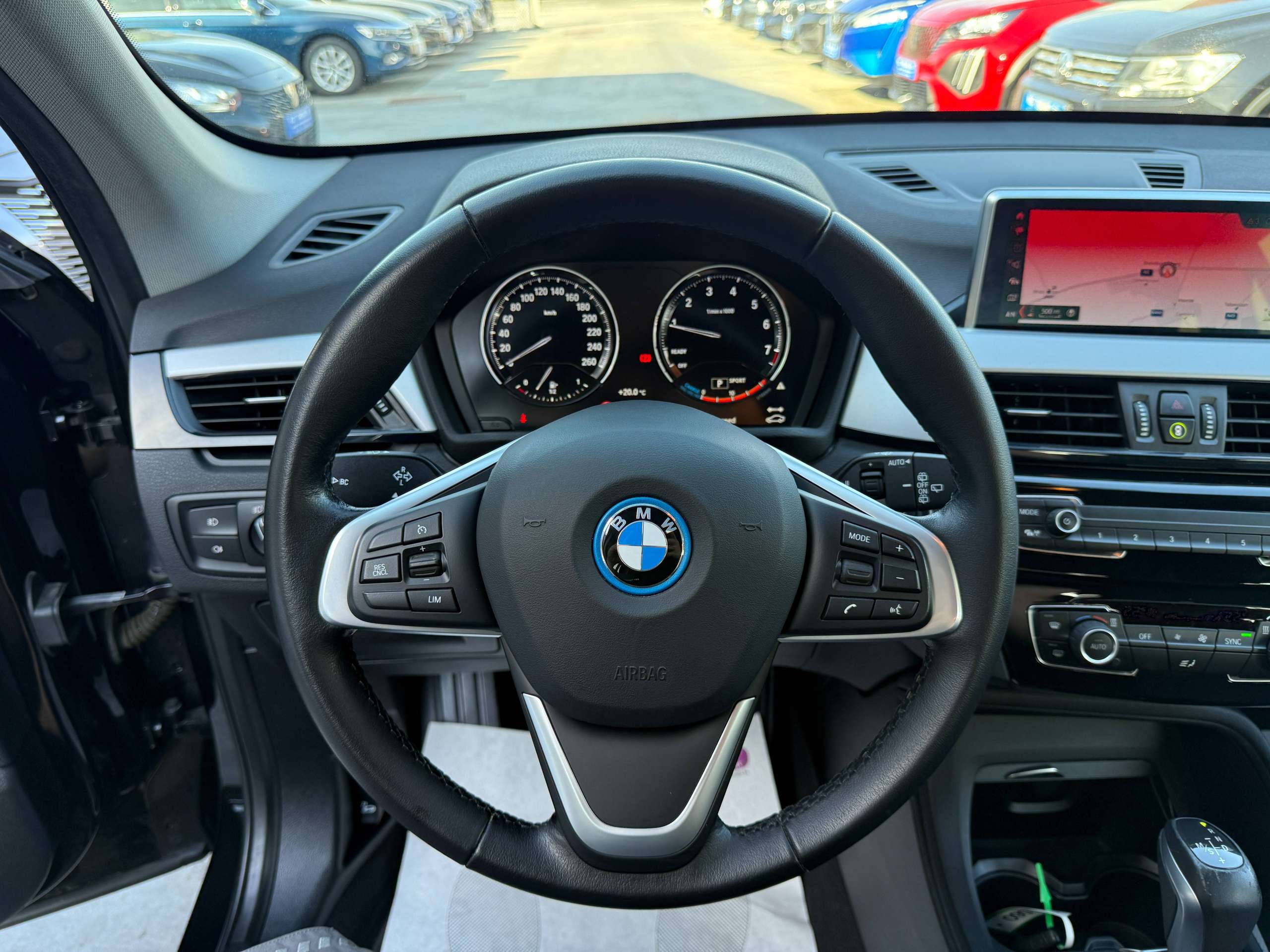 b41e38c8-e46f-44a0-b0f2-c967f133f06c29-bmw-x1-1-5-ia-x-drive25e-hybride-automaat-navi-full-led-camera-dab-pdc.jpg