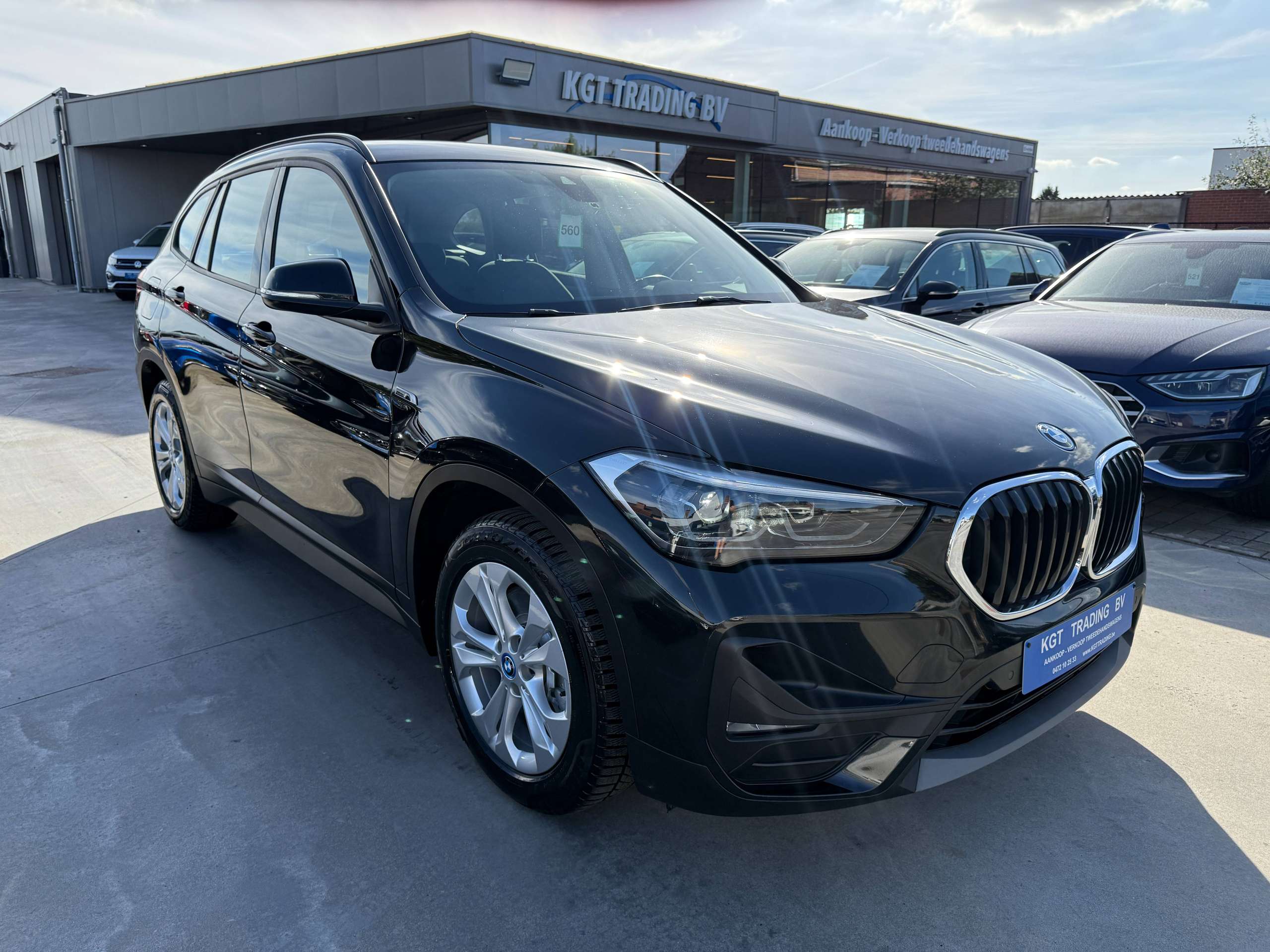 b41e38c8-e46f-44a0-b0f2-c967f133f06c3-bmw-x1-1-5-ia-x-drive25e-hybride-automaat-navi-full-led-camera-dab-pdc.jpg