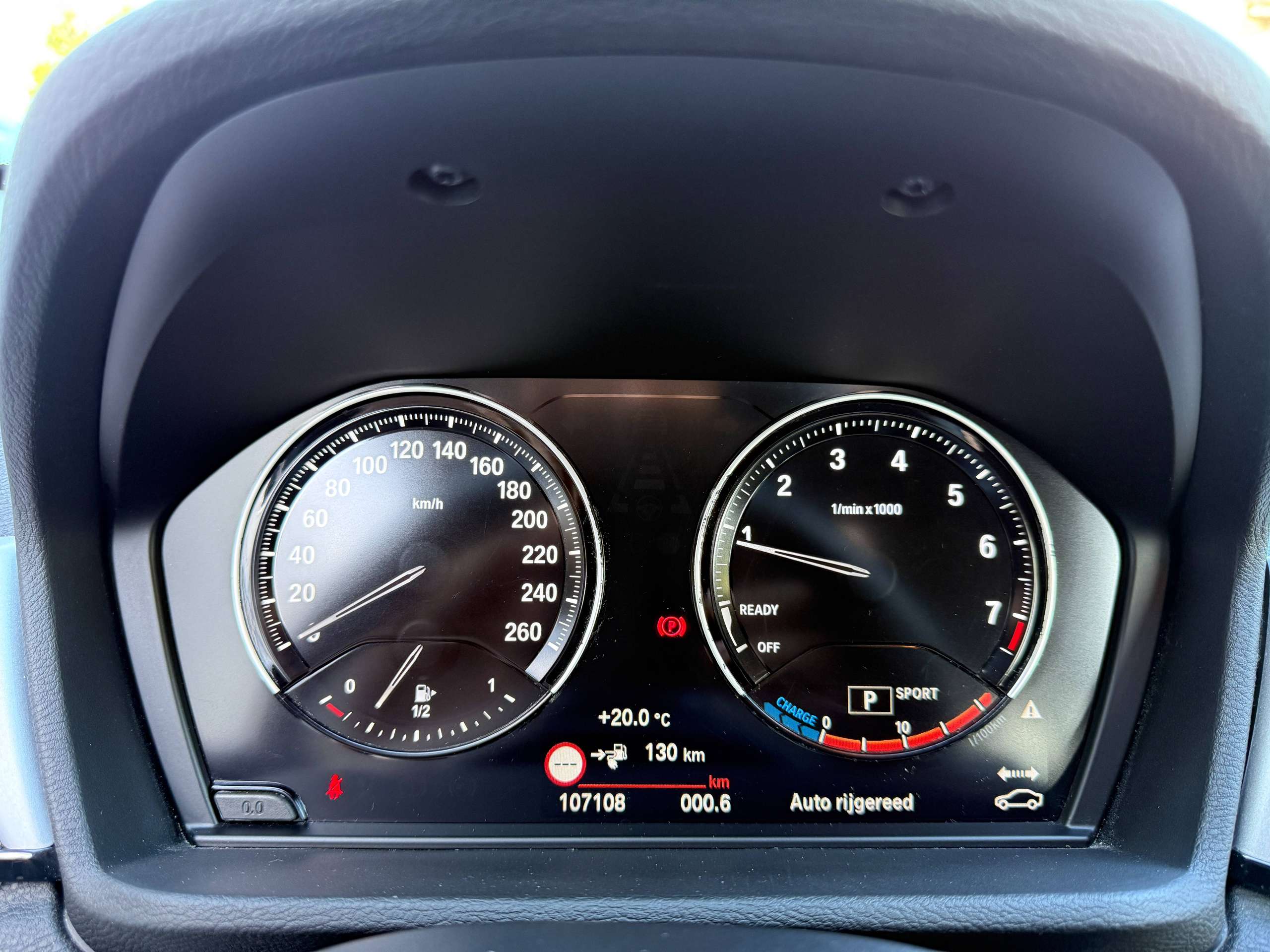 b41e38c8-e46f-44a0-b0f2-c967f133f06c30-bmw-x1-1-5-ia-x-drive25e-hybride-automaat-navi-full-led-camera-dab-pdc.jpg