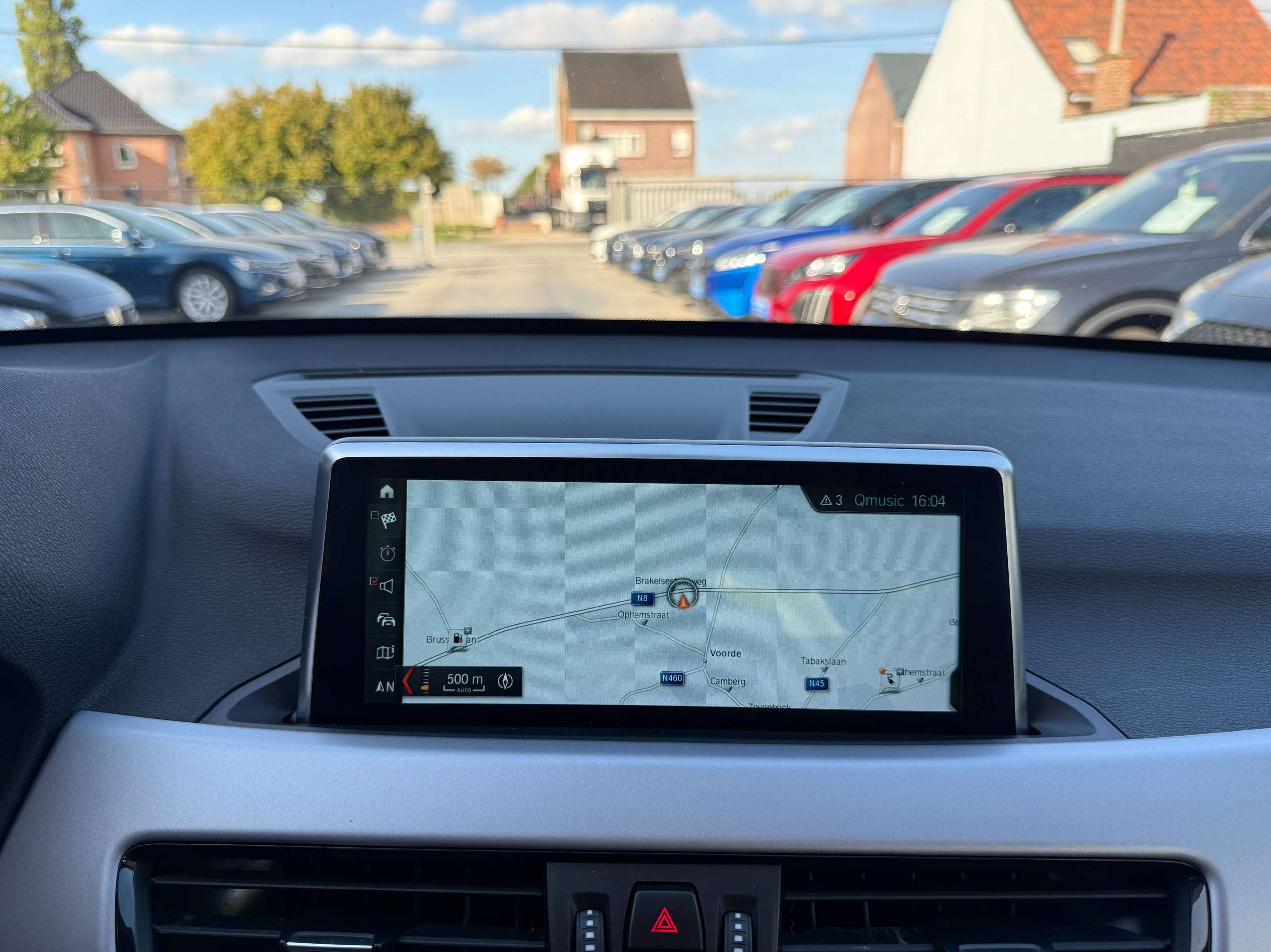 b41e38c8-e46f-44a0-b0f2-c967f133f06c31-bmw-x1-1-5-ia-x-drive25e-hybride-automaat-navi-full-led-camera-dab-pdc.jpg