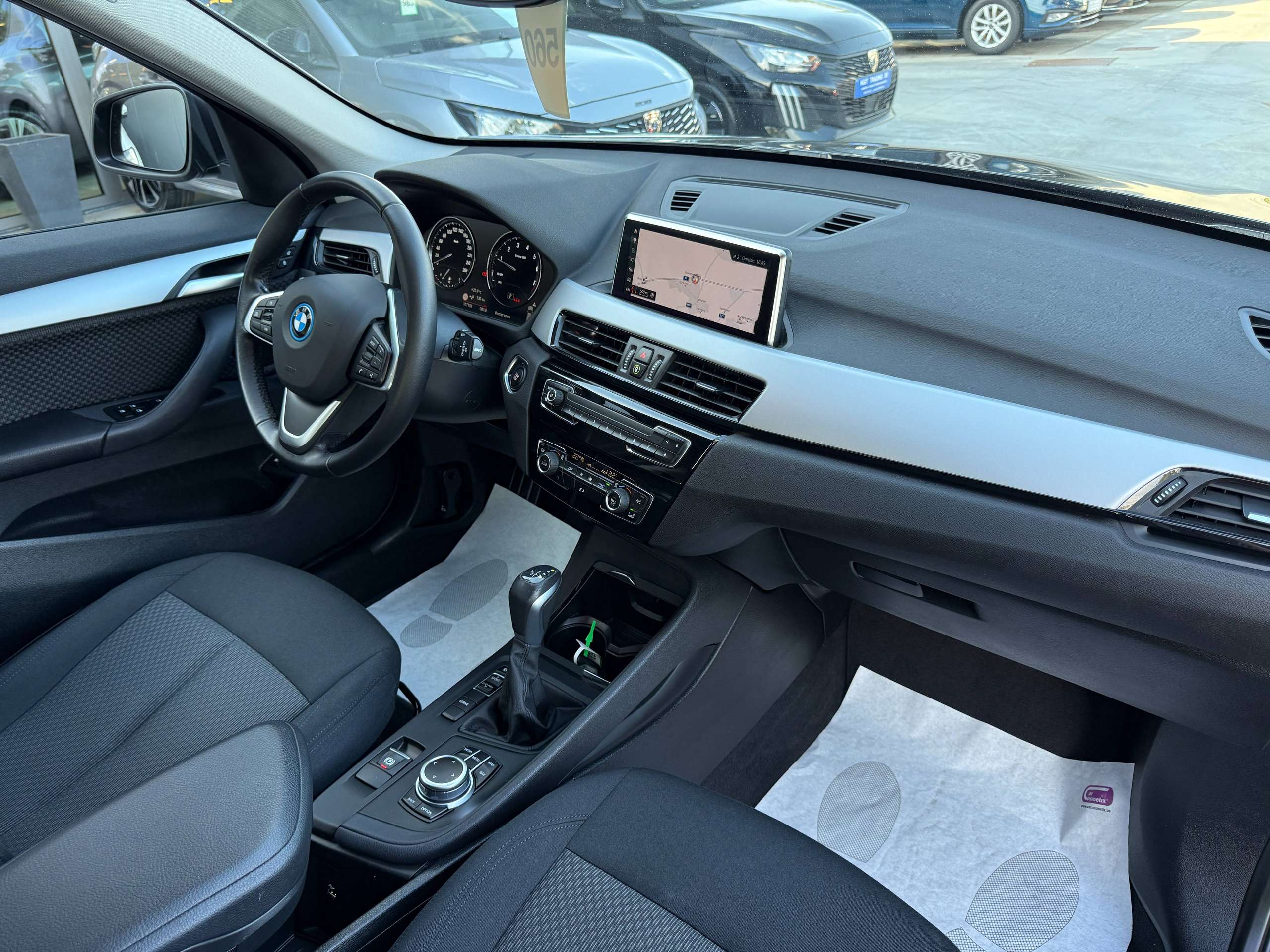b41e38c8-e46f-44a0-b0f2-c967f133f06c37-bmw-x1-1-5-ia-x-drive25e-hybride-automaat-navi-full-led-camera-dab-pdc.jpg