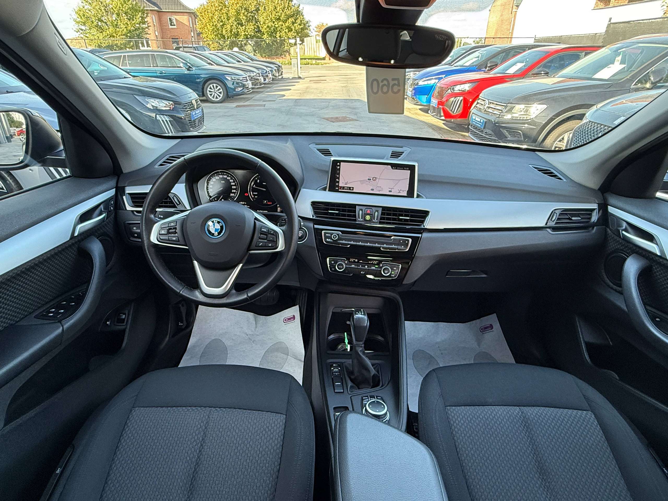 b41e38c8-e46f-44a0-b0f2-c967f133f06c41-bmw-x1-1-5-ia-x-drive25e-hybride-automaat-navi-full-led-camera-dab-pdc.jpg
