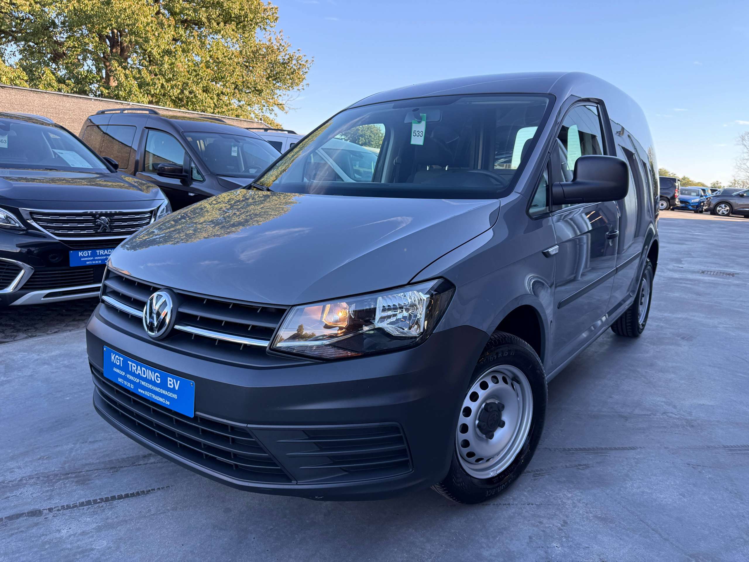 bab41f45-aaf9-41d8-a90c-825380311cb91-volkswagen-caddy-1-2-tsi-lichte-vracht-airco-trekhaak-btw-aftrekbaar-carpass-garantie.jpg