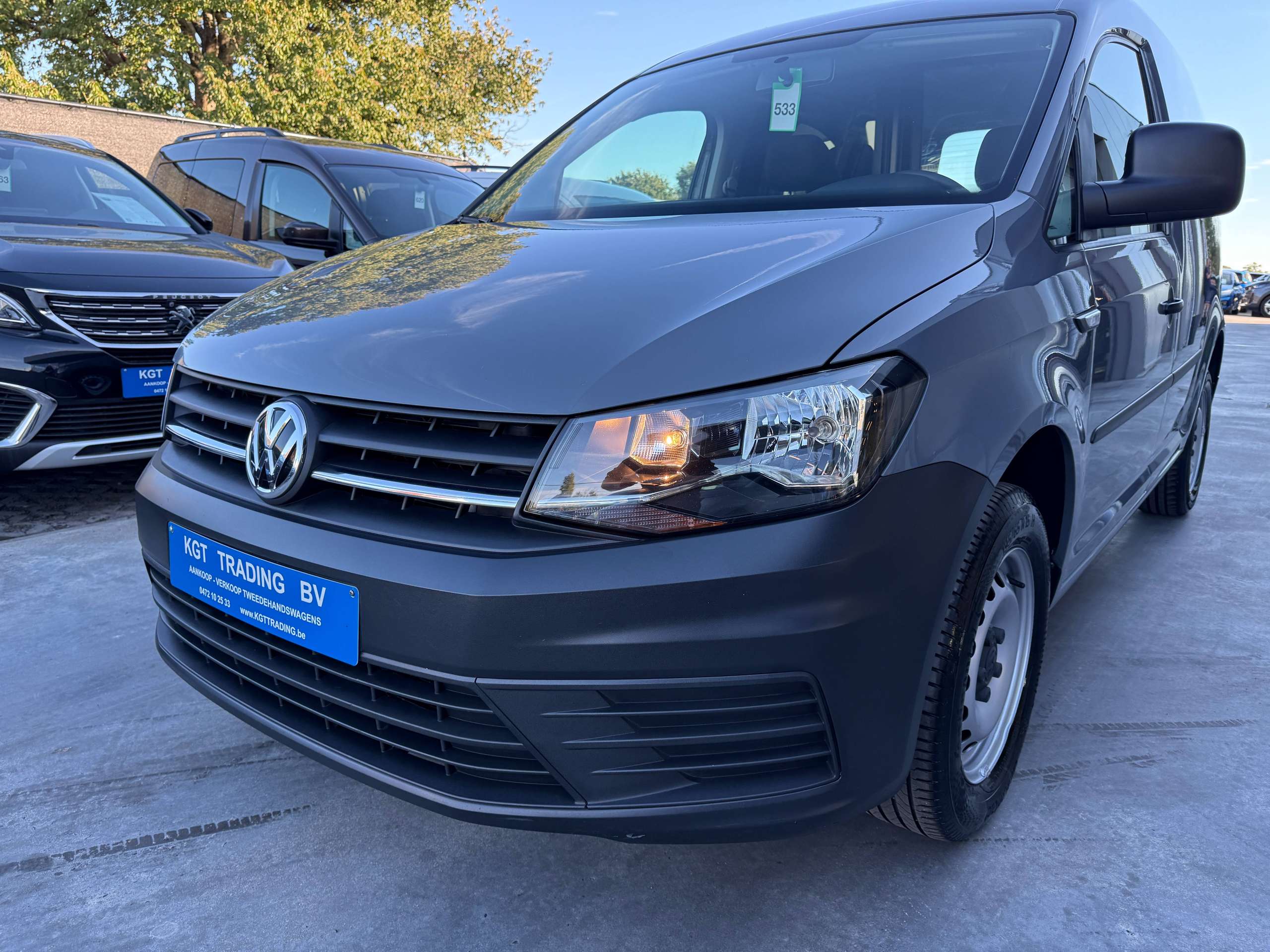 bab41f45-aaf9-41d8-a90c-825380311cb910-volkswagen-caddy-1-2-tsi-lichte-vracht-airco-trekhaak-btw-aftrekbaar-carpass-garantie.jpg