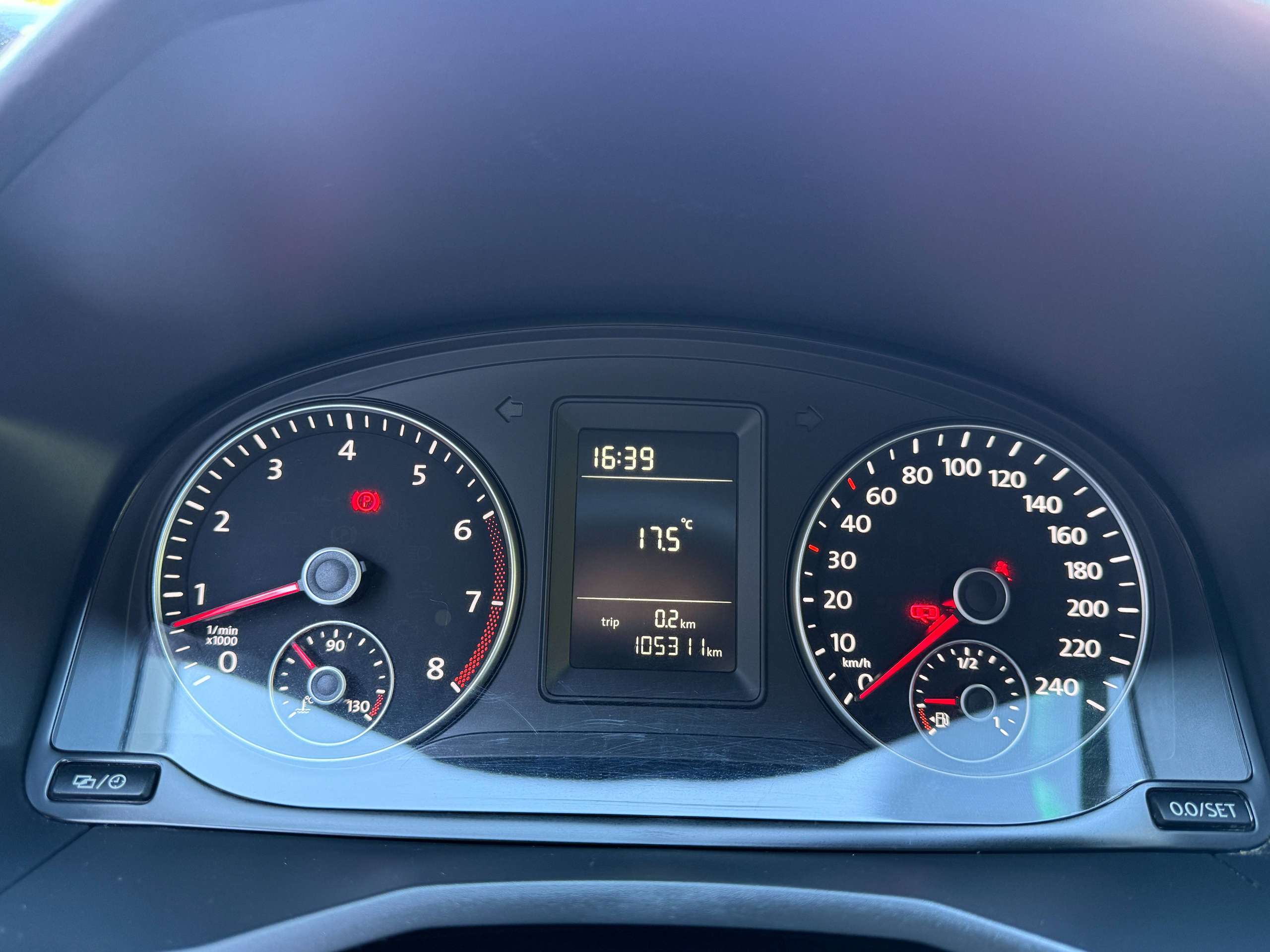 bab41f45-aaf9-41d8-a90c-825380311cb916-volkswagen-caddy-1-2-tsi-lichte-vracht-airco-trekhaak-btw-aftrekbaar-carpass-garantie.jpg