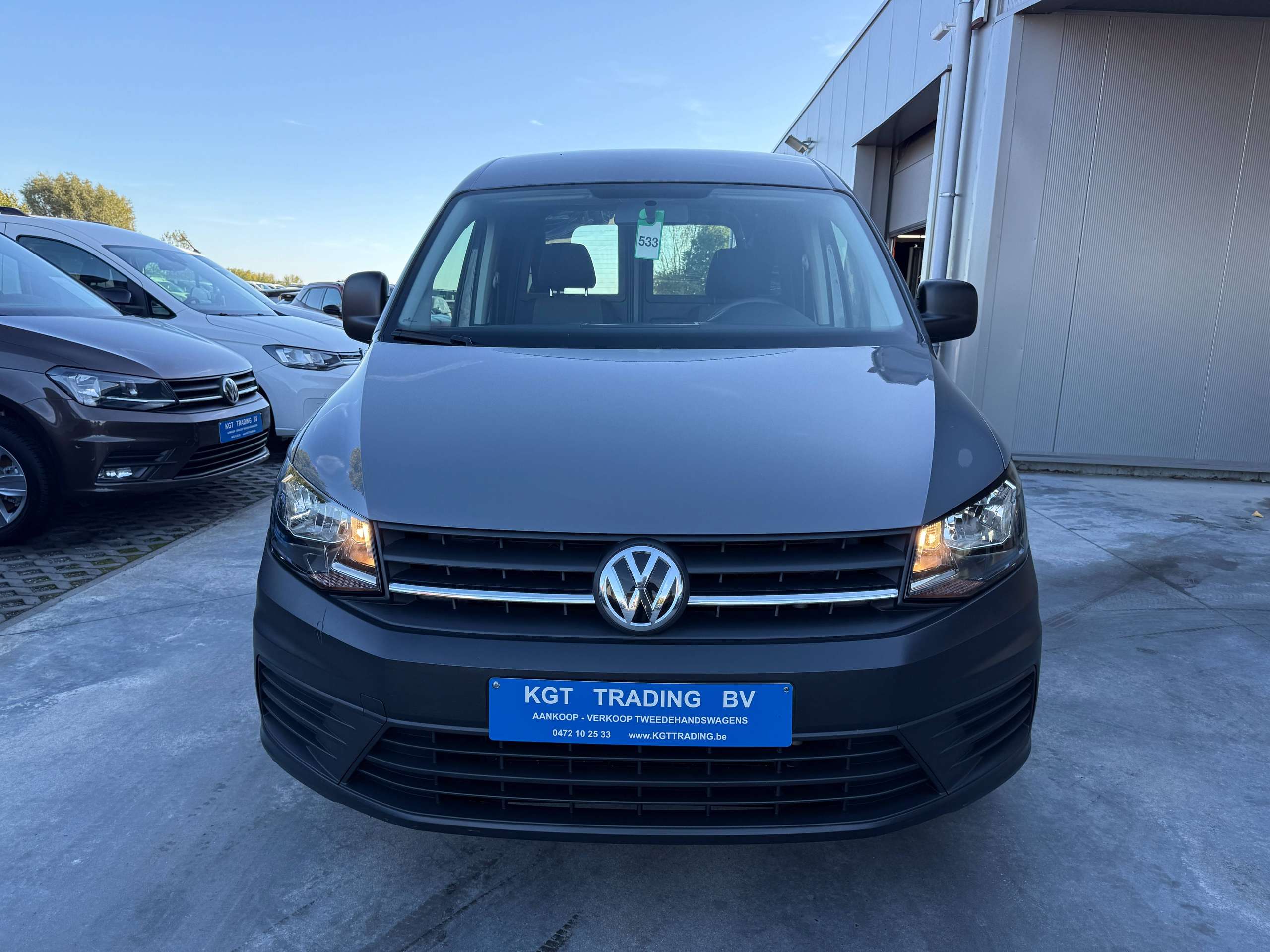 bab41f45-aaf9-41d8-a90c-825380311cb92-volkswagen-caddy-1-2-tsi-lichte-vracht-airco-trekhaak-btw-aftrekbaar-carpass-garantie.jpg