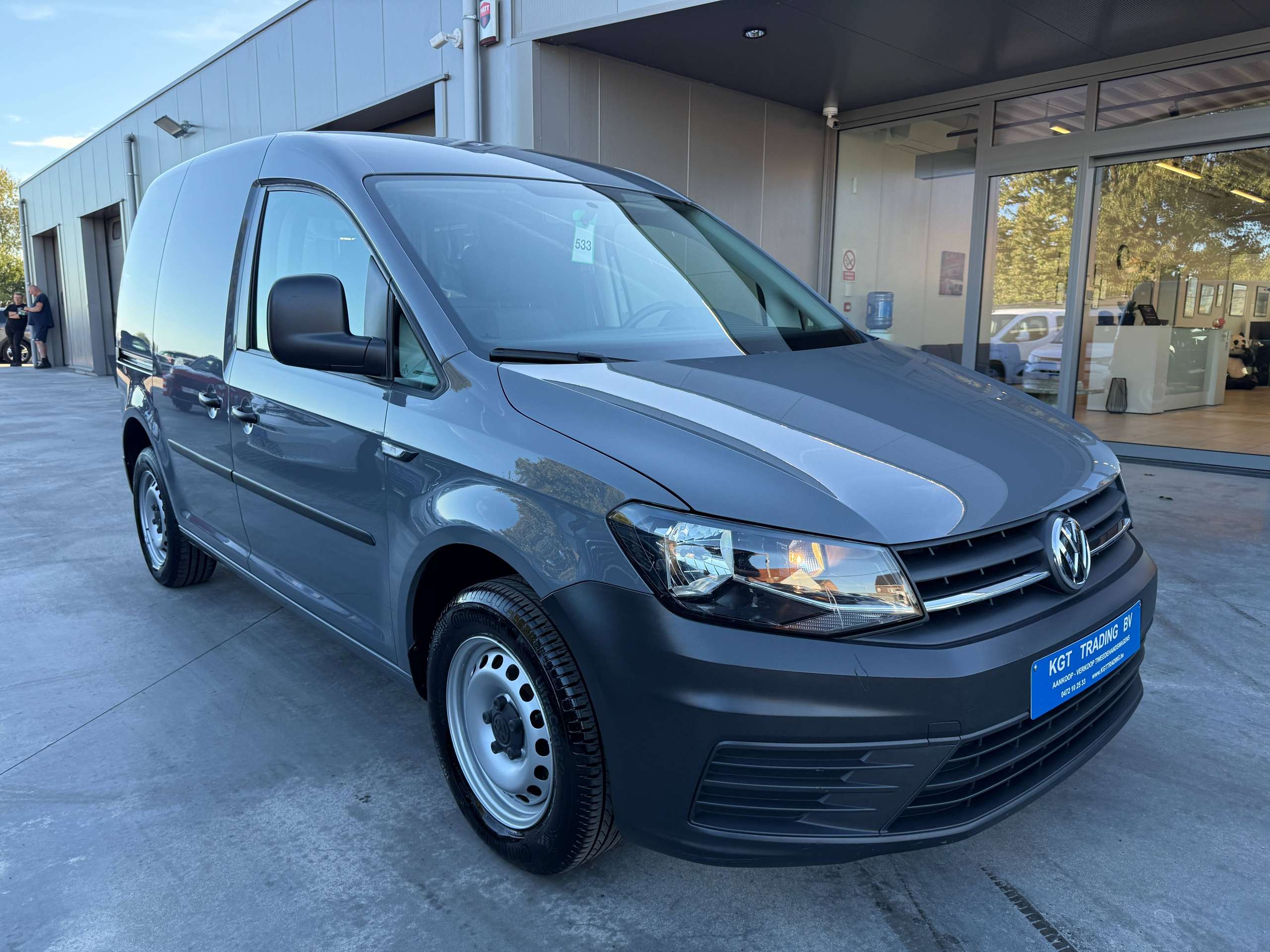 bab41f45-aaf9-41d8-a90c-825380311cb93-volkswagen-caddy-1-2-tsi-lichte-vracht-airco-trekhaak-btw-aftrekbaar-carpass-garantie.jpg
