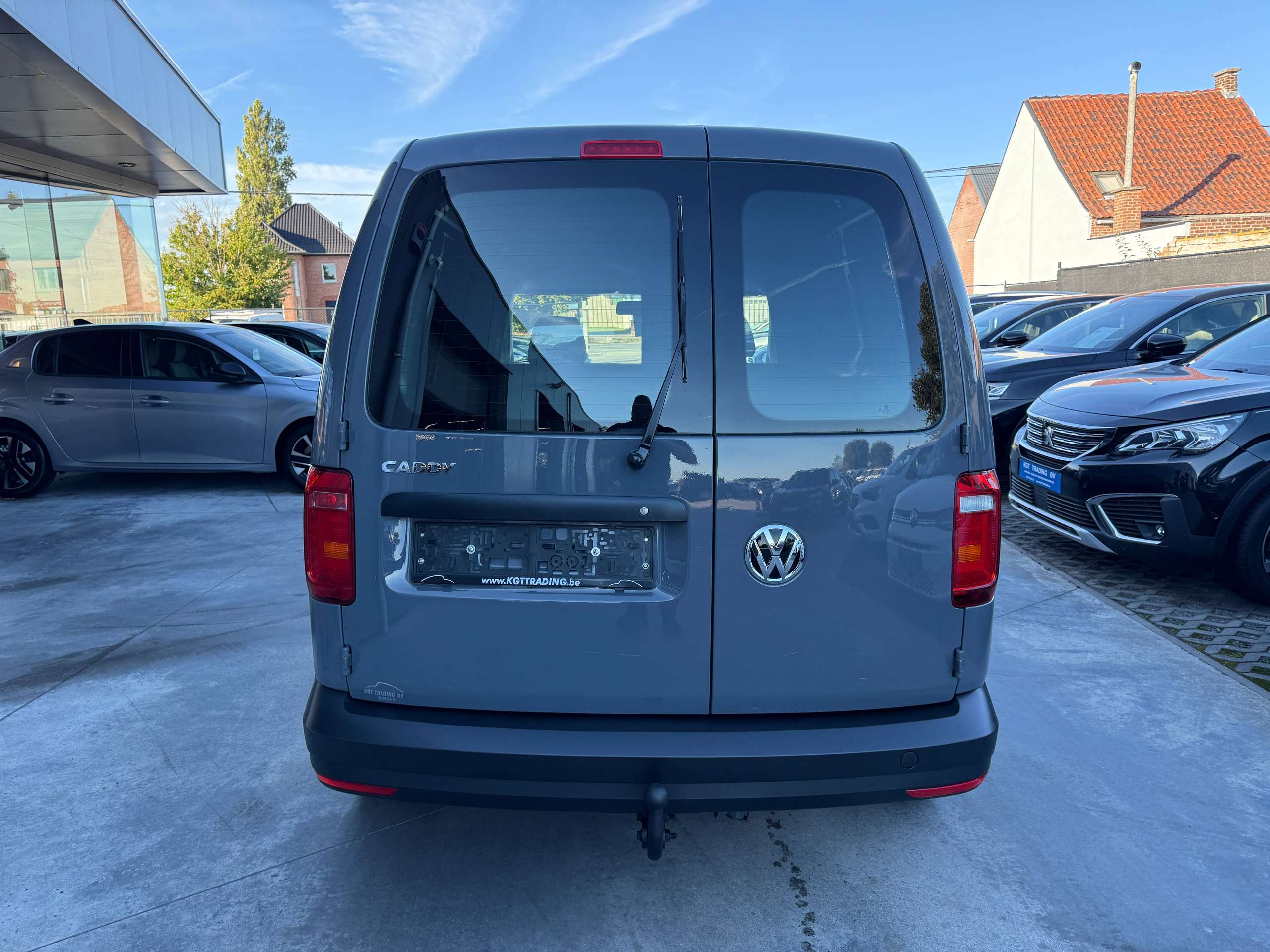bab41f45-aaf9-41d8-a90c-825380311cb96-volkswagen-caddy-1-2-tsi-lichte-vracht-airco-trekhaak-btw-aftrekbaar-carpass-garantie.jpg