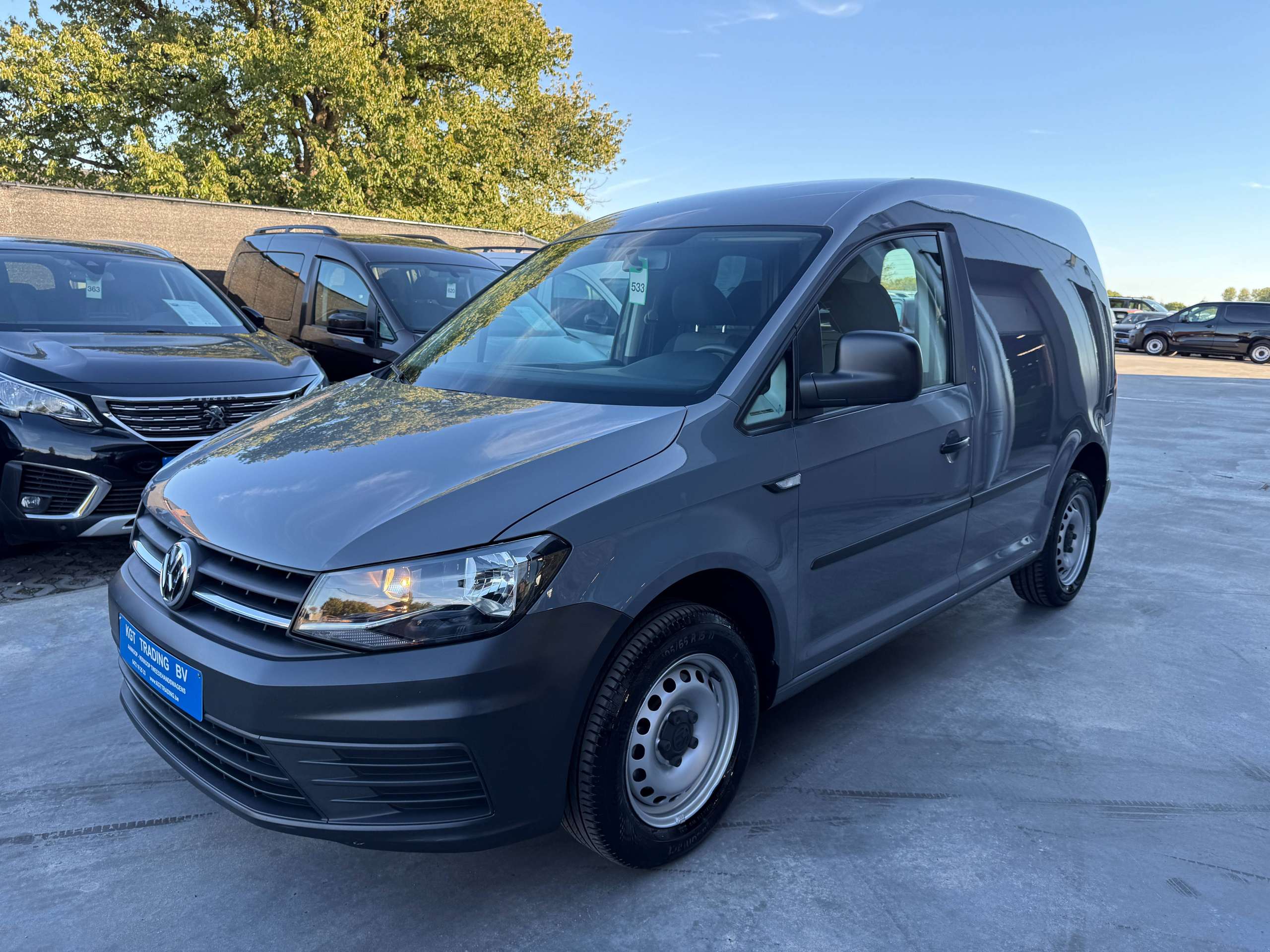 bab41f45-aaf9-41d8-a90c-825380311cb99-volkswagen-caddy-1-2-tsi-lichte-vracht-airco-trekhaak-btw-aftrekbaar-carpass-garantie.jpg