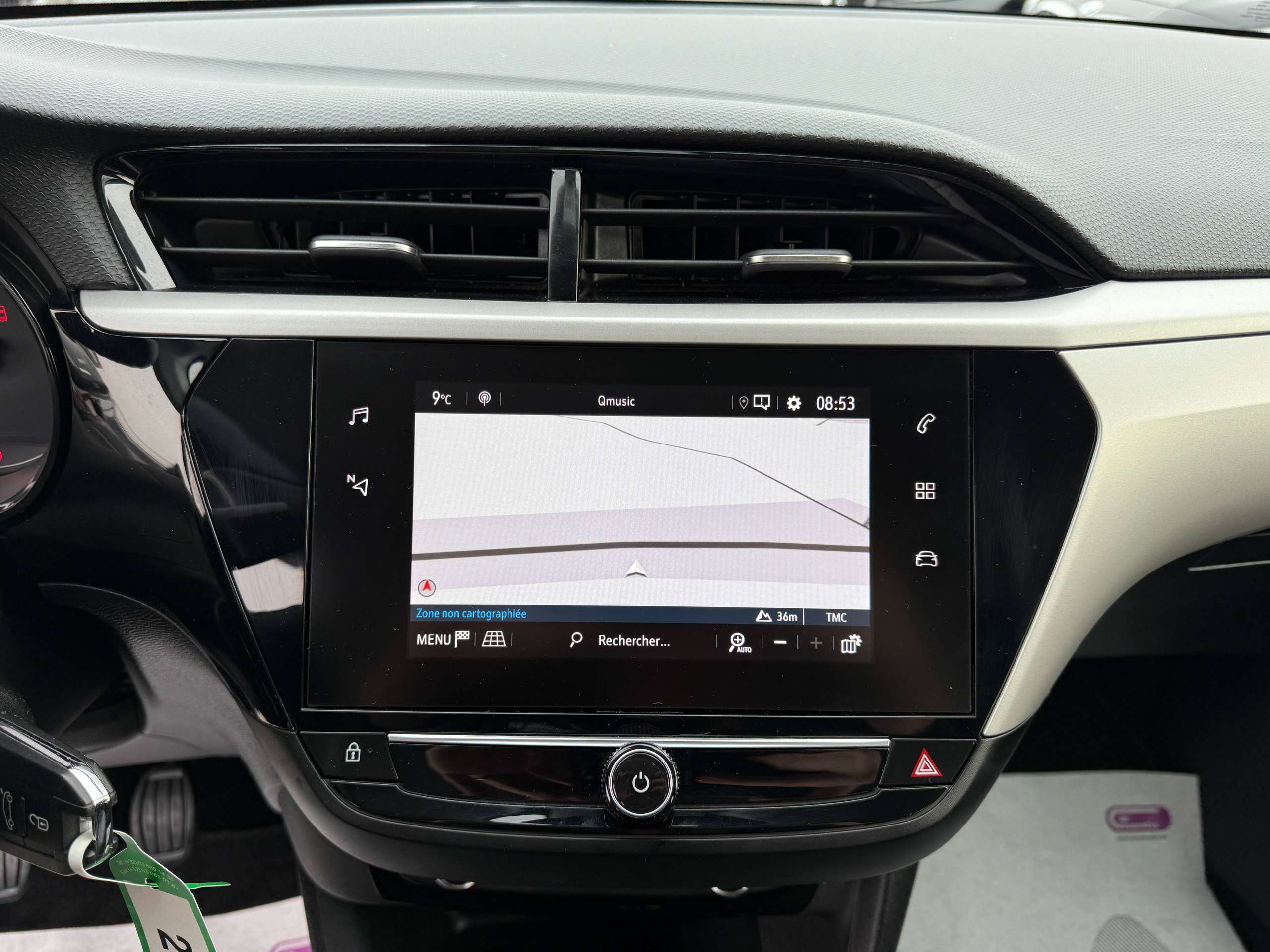 c4a88b7f-4b4b-43fd-9f8b-339af73b234417-opel-corsa-1-2i-navigatie-carplay-camera-bluetooth-pdc-airco.jpg