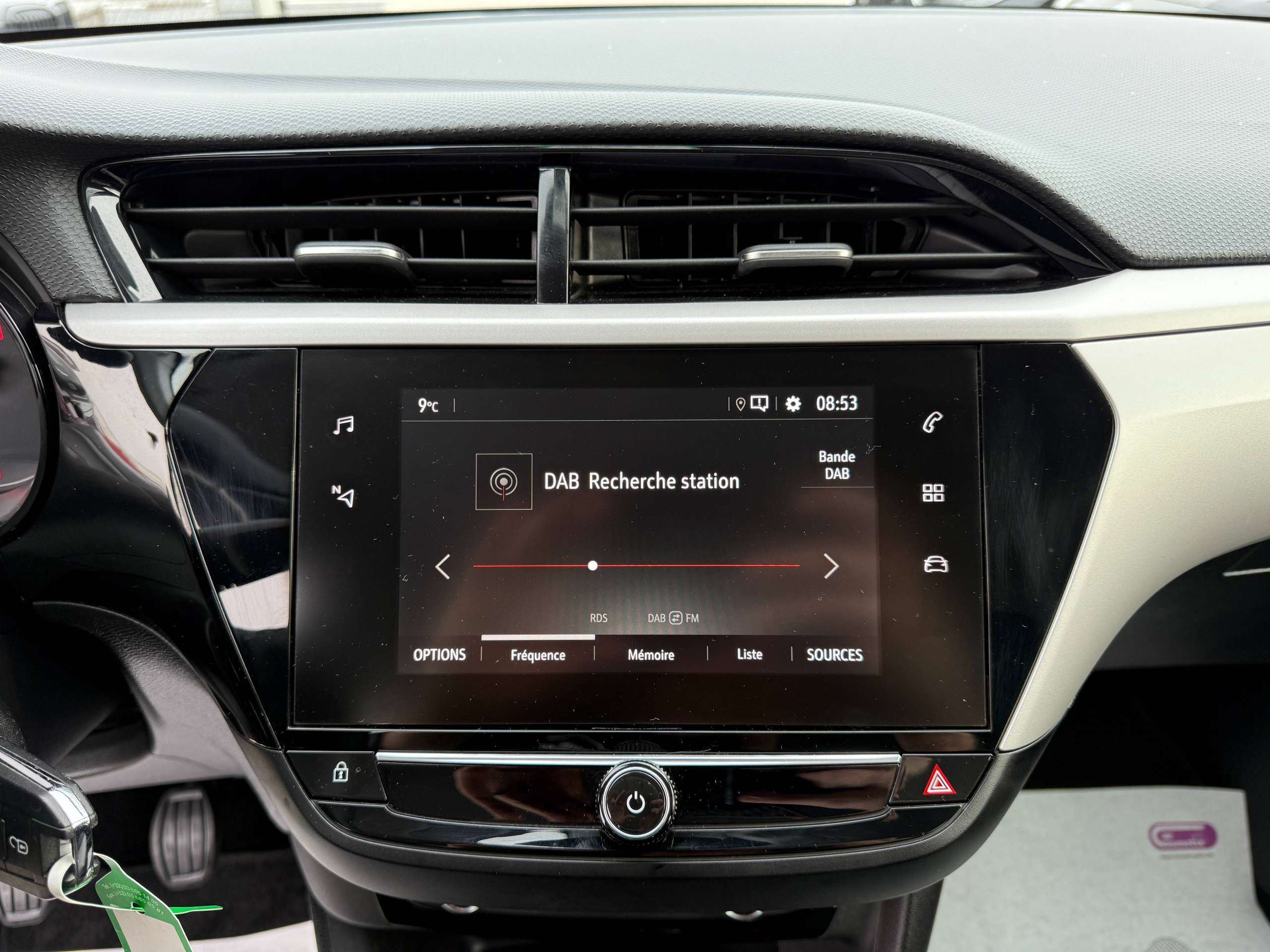 c4a88b7f-4b4b-43fd-9f8b-339af73b234418-opel-corsa-1-2i-navigatie-carplay-camera-bluetooth-pdc-airco.jpg