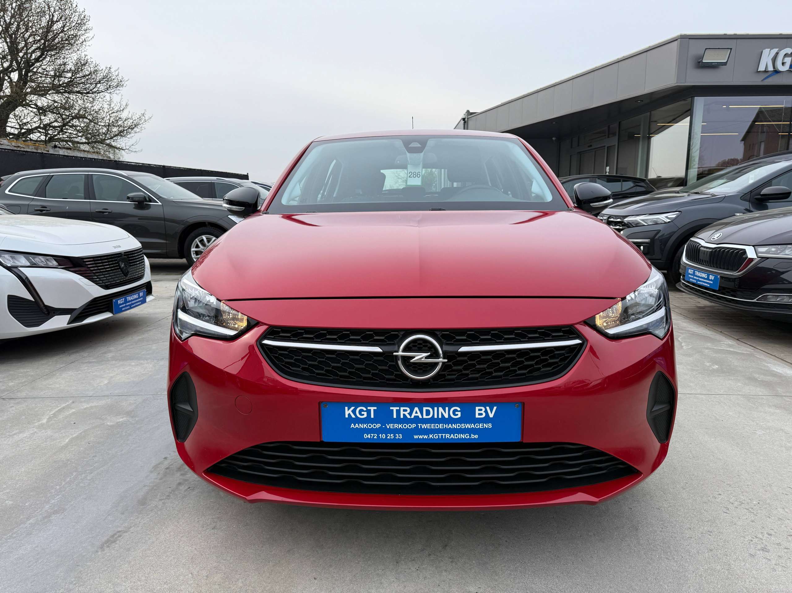 c4a88b7f-4b4b-43fd-9f8b-339af73b23442-opel-corsa-1-2i-navigatie-carplay-camera-bluetooth-pdc-airco.jpg