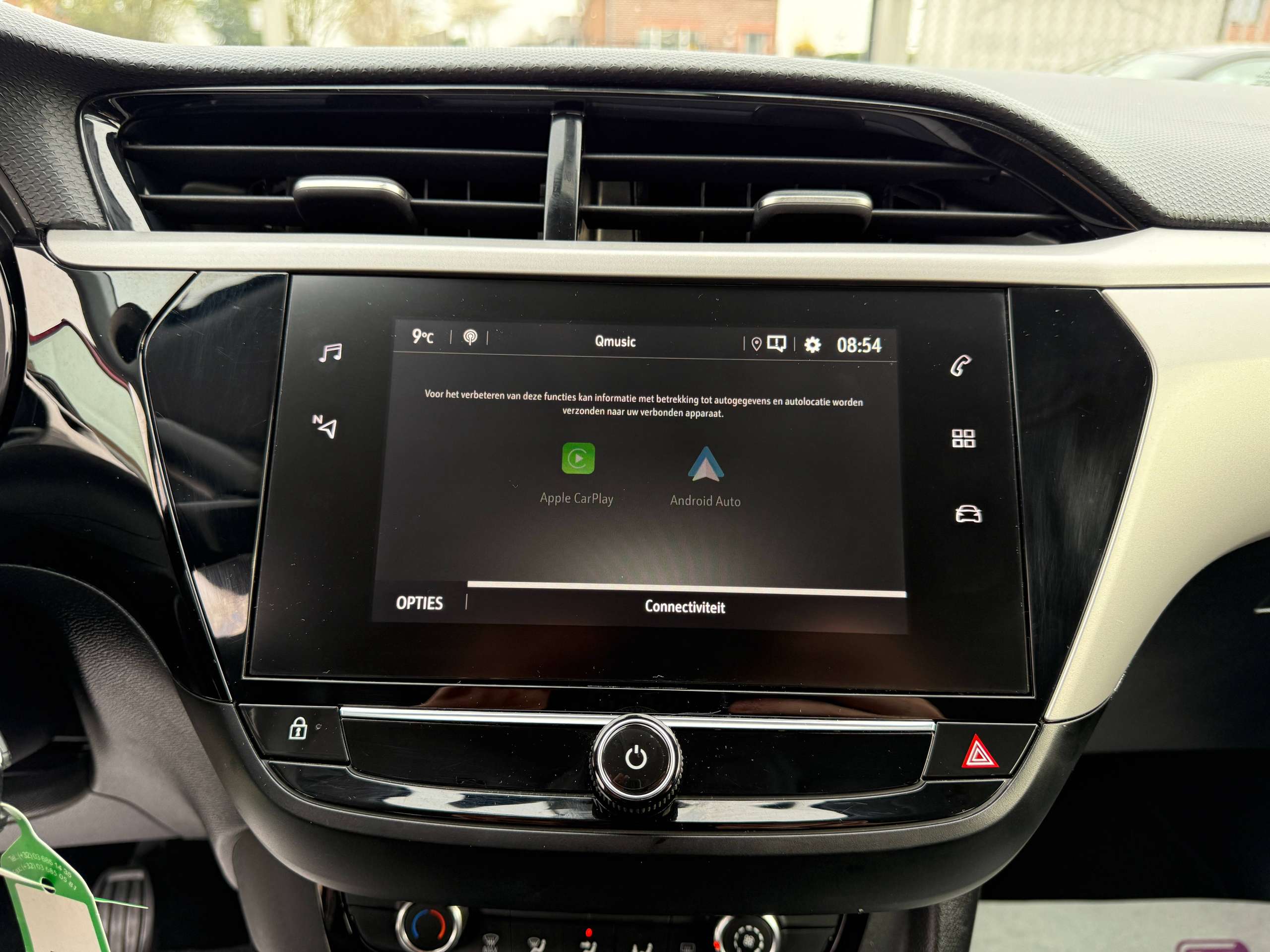 c4a88b7f-4b4b-43fd-9f8b-339af73b234420-opel-corsa-1-2i-navigatie-carplay-camera-bluetooth-pdc-airco.jpg