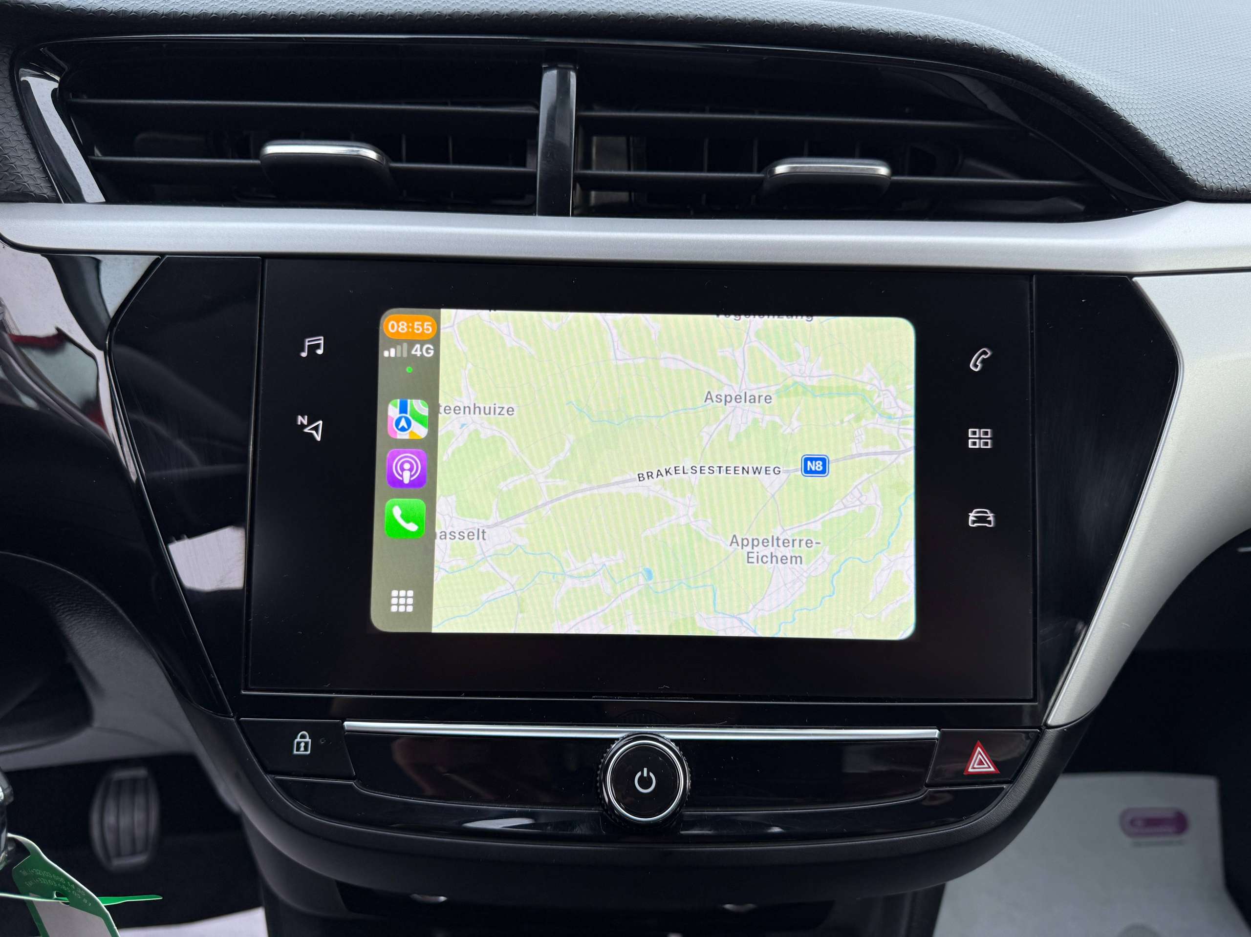 c4a88b7f-4b4b-43fd-9f8b-339af73b234423-opel-corsa-1-2i-navigatie-carplay-camera-bluetooth-pdc-airco.jpg