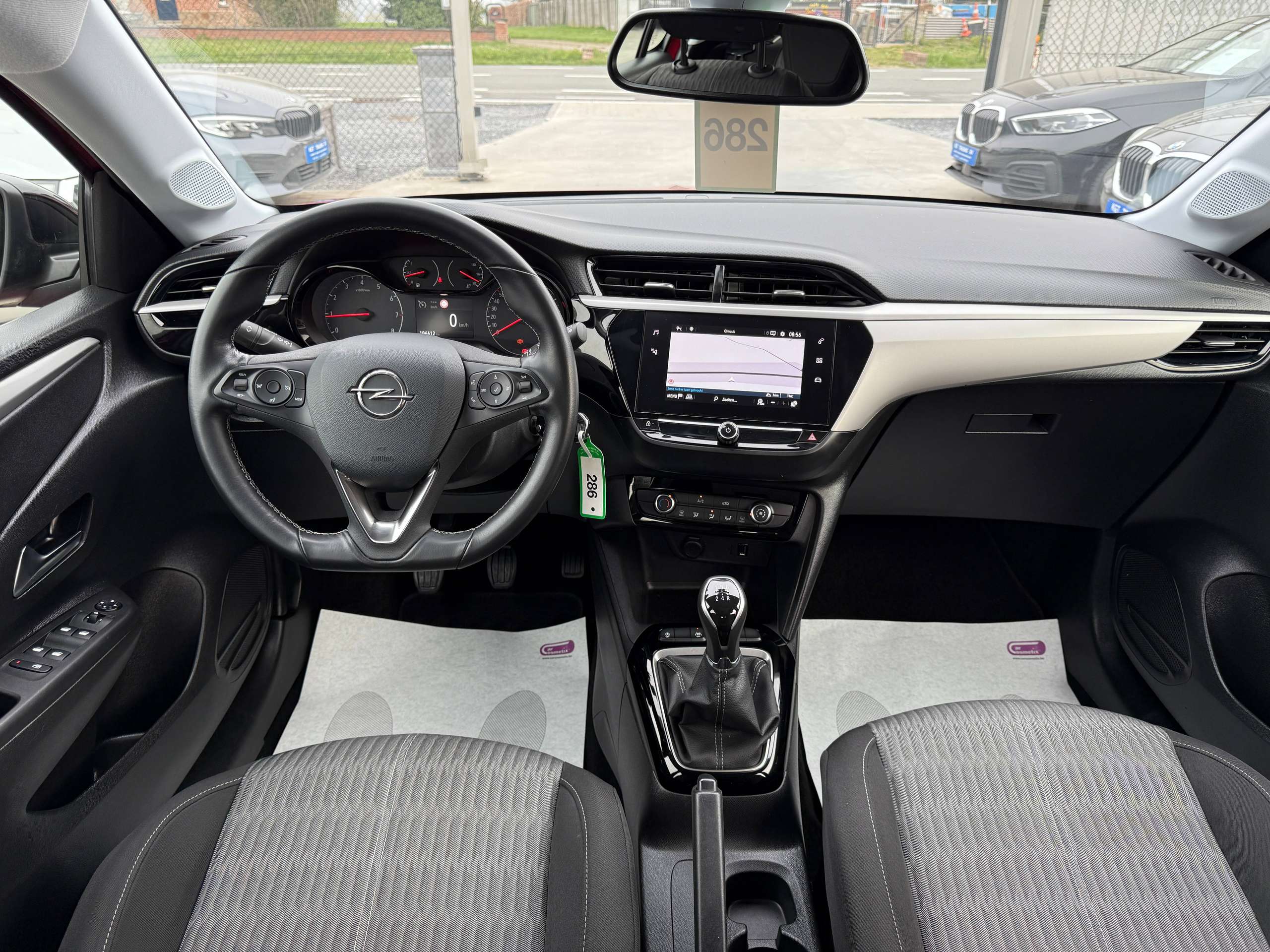 c4a88b7f-4b4b-43fd-9f8b-339af73b234429-opel-corsa-1-2i-navigatie-carplay-camera-bluetooth-pdc-airco.jpg