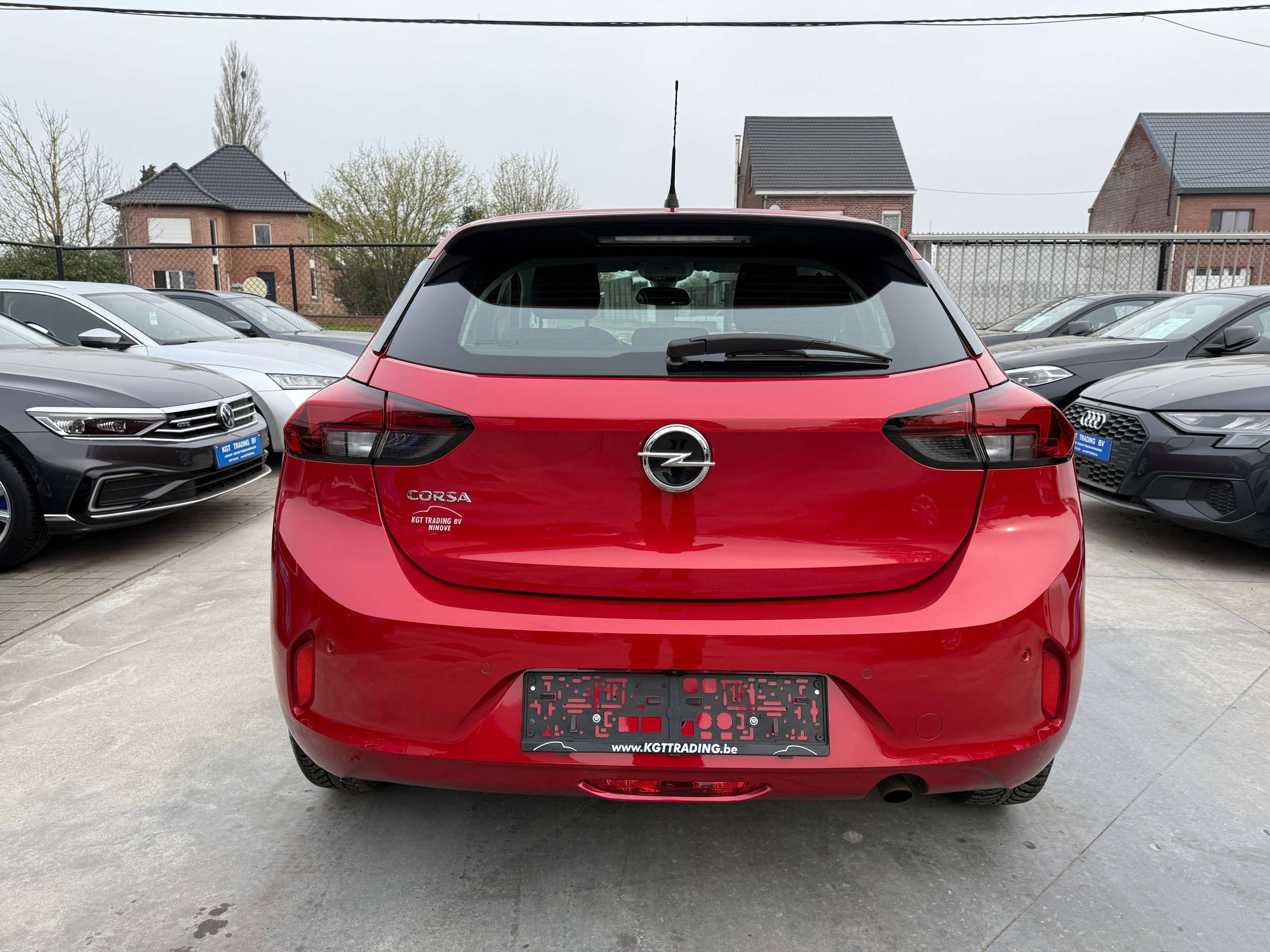c4a88b7f-4b4b-43fd-9f8b-339af73b23446-opel-corsa-1-2i-navigatie-carplay-camera-bluetooth-pdc-airco.jpg