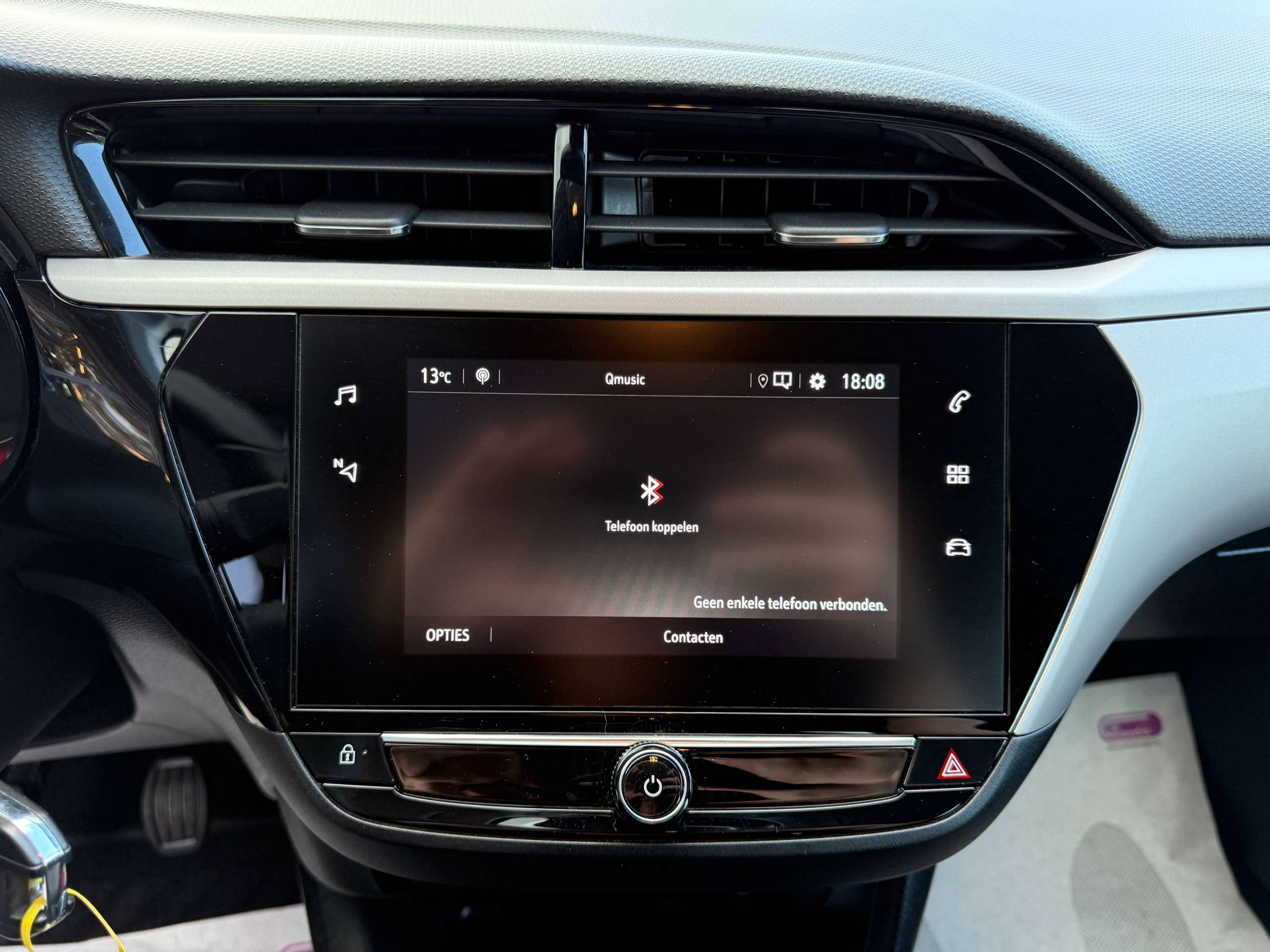 d8978695-33e7-4195-9c5a-0204bedd79c320-opel-corsa-1-2i-5-deurs-navigatie-camera-carplay-pdc-alu-dab.jpg