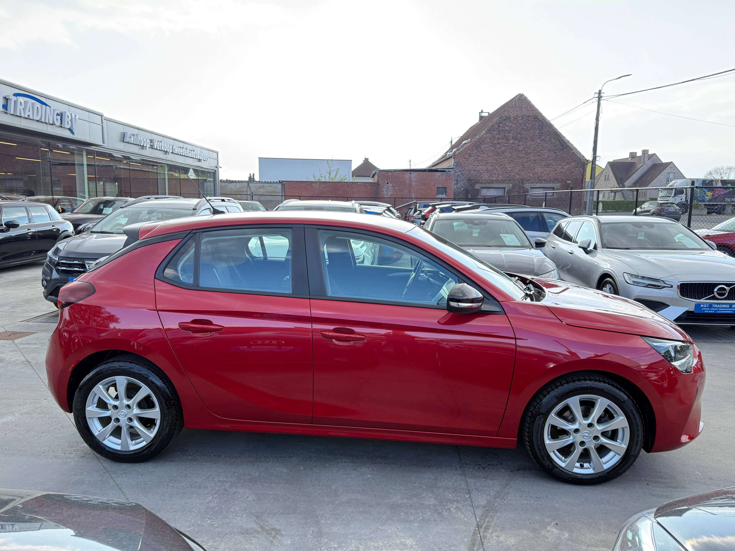 d8978695-33e7-4195-9c5a-0204bedd79c34-opel-corsa-1-2i-5-deurs-navigatie-camera-carplay-pdc-alu-dab.jpg