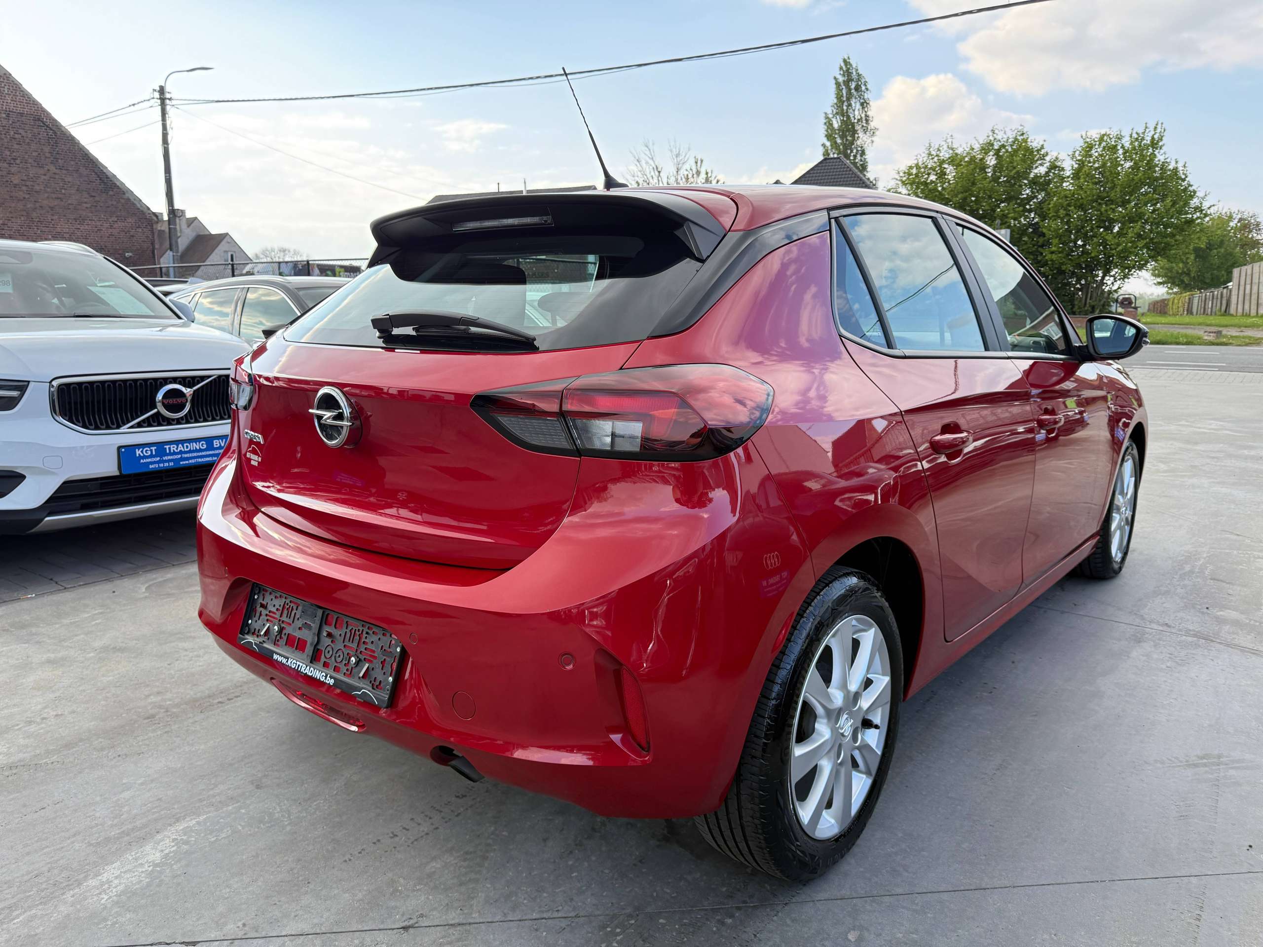 d8978695-33e7-4195-9c5a-0204bedd79c35-opel-corsa-1-2i-5-deurs-navigatie-camera-carplay-pdc-alu-dab.jpg