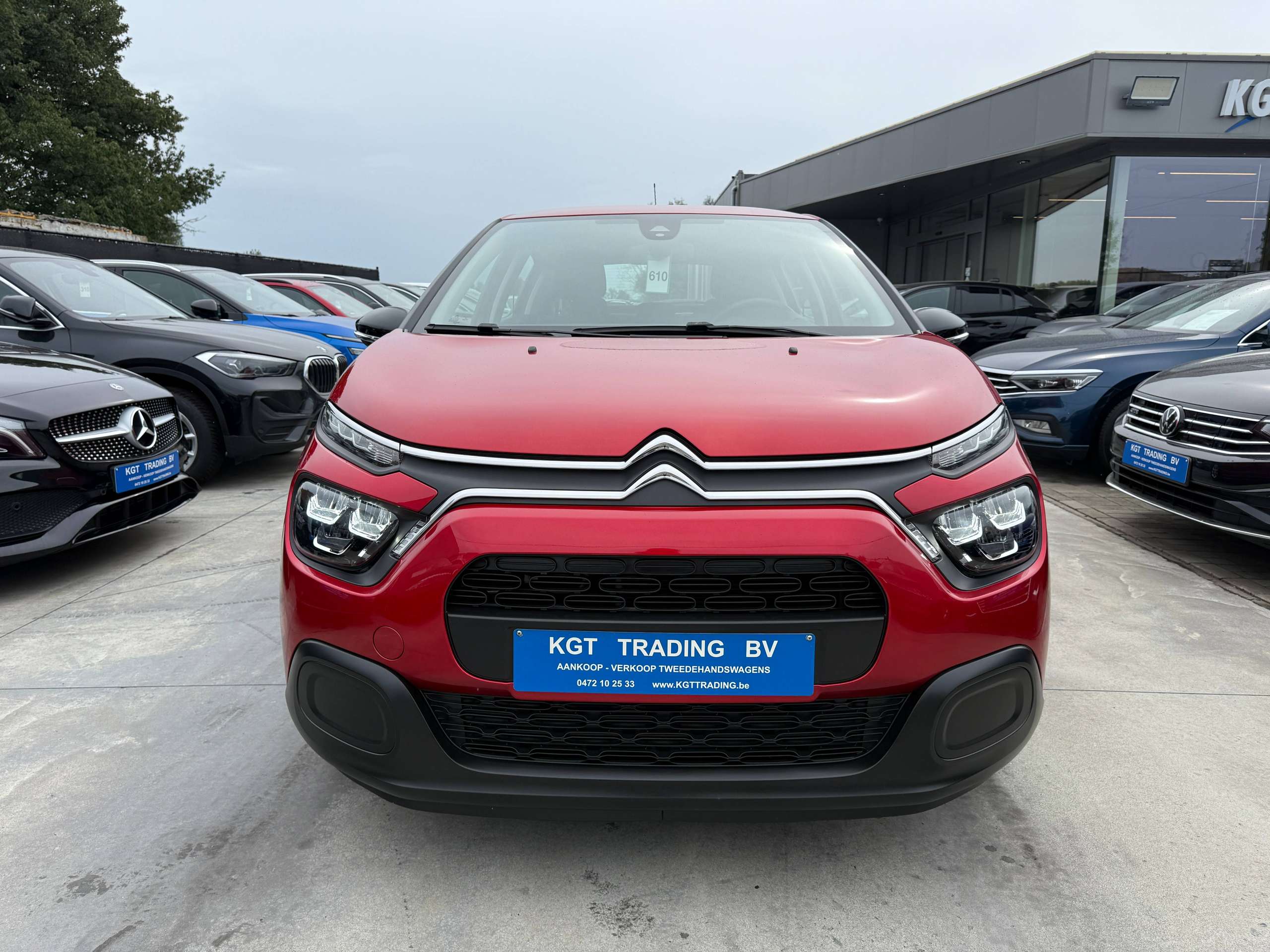 e4bcc0e2-bd67-48c8-992c-f28e192583c82-citroen-c3-1-2i-82pk-full-led-facelift-bluetooth-dab-airco.jpg