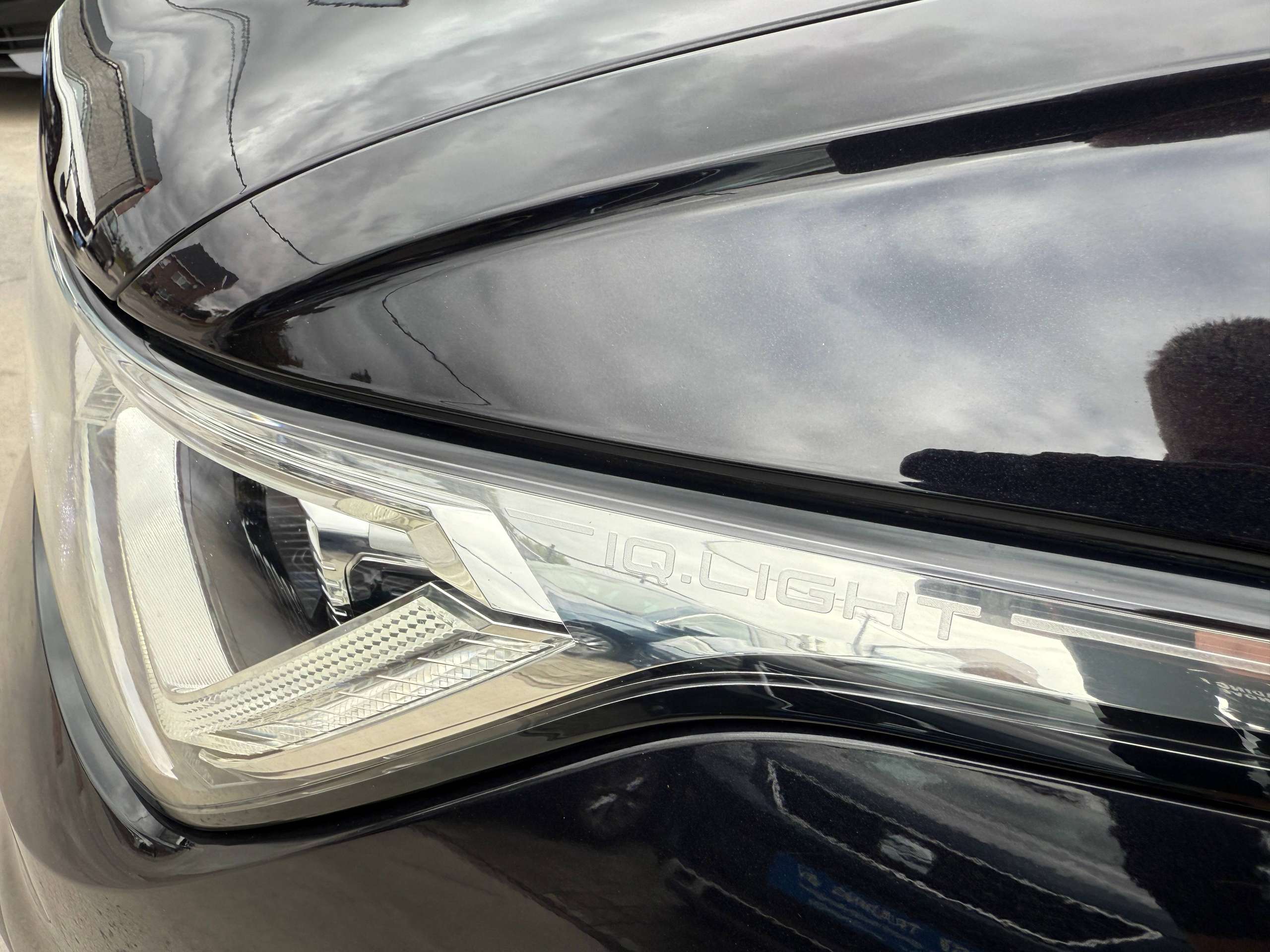 f7cf24af-1b31-4b54-90cb-dc601935825012-volkswagen-tiguan-1-5-tsi-150pk-facelift-navigatie-virtual-harman-kardon-camera-trekhaak-full-led-pdc-alu.jpg
