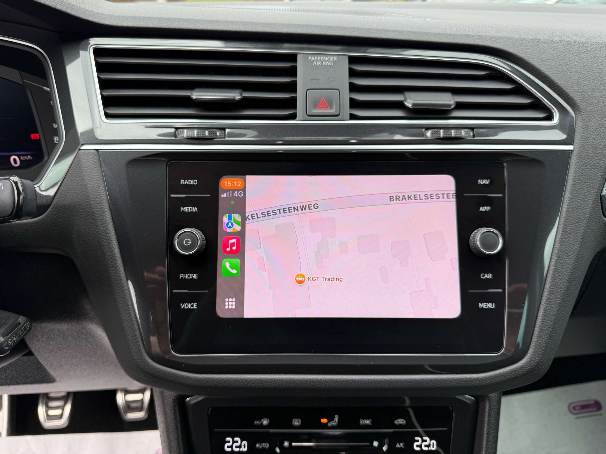 f7cf24af-1b31-4b54-90cb-dc601935825031-volkswagen-tiguan-1-5-tsi-150pk-facelift-navigatie-virtual-harman-kardon-camera-trekhaak-full-led-pdc-alu.jpg